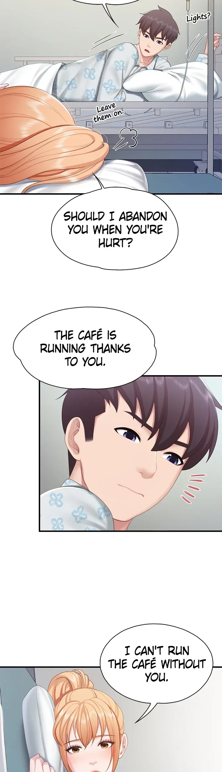 Chapter 31, page 41