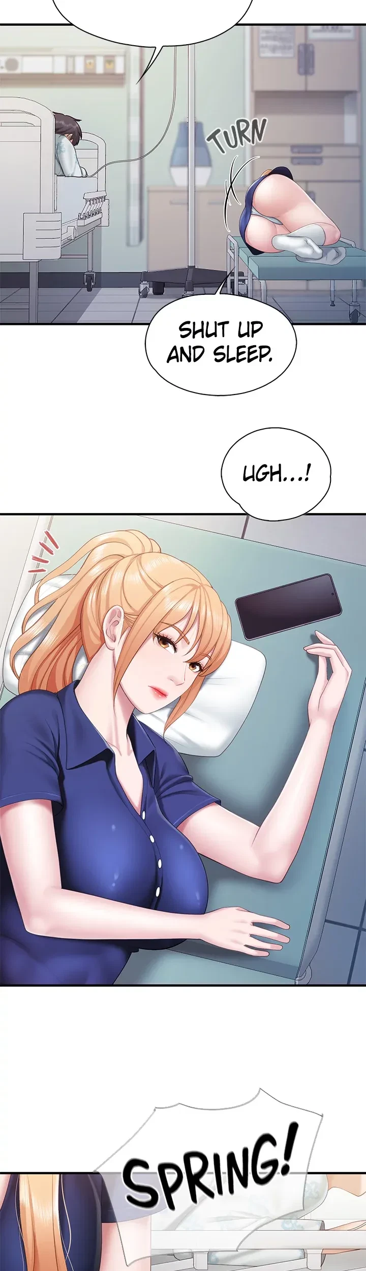 Chapter 31, page 43