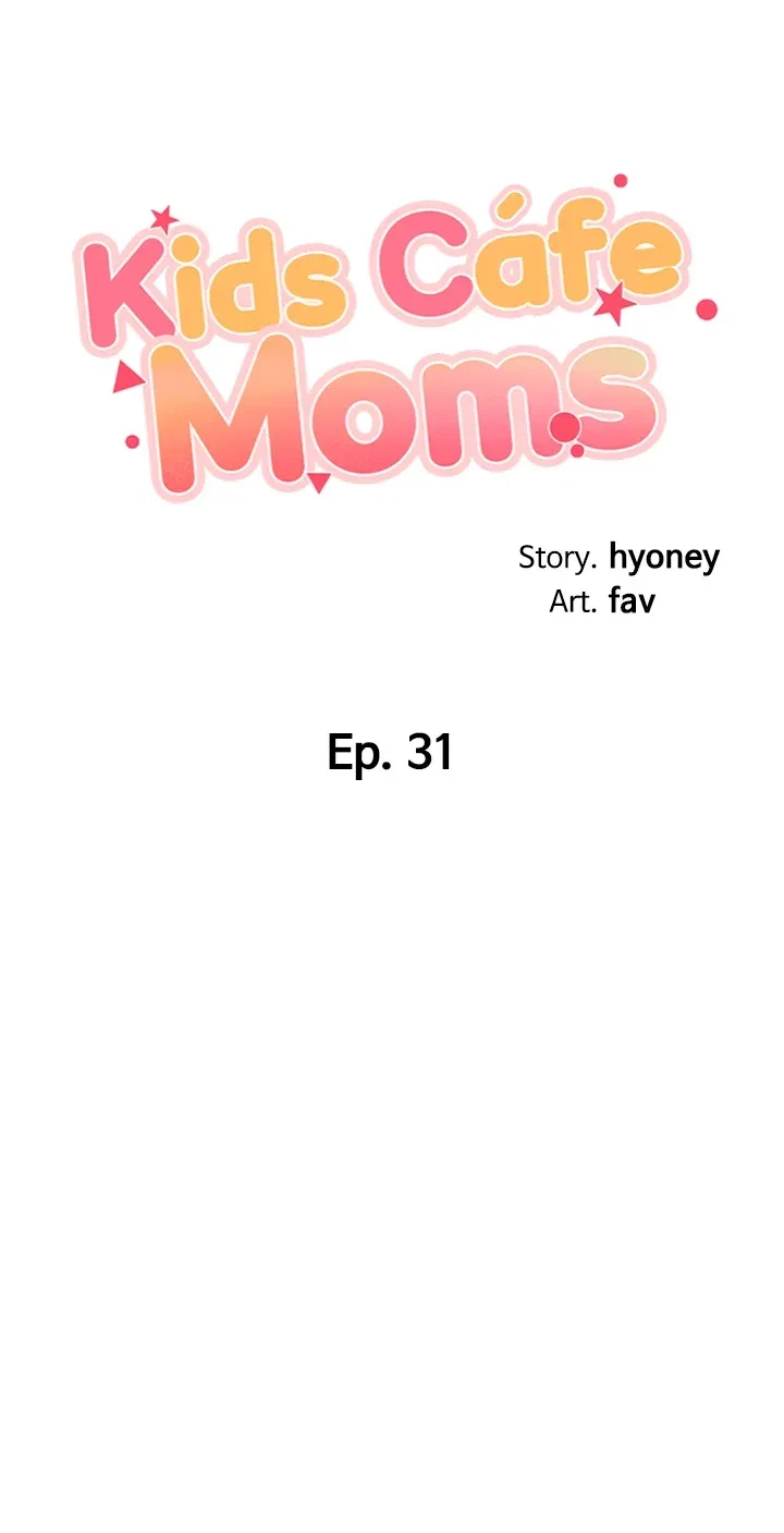 Chapter 31, page 6