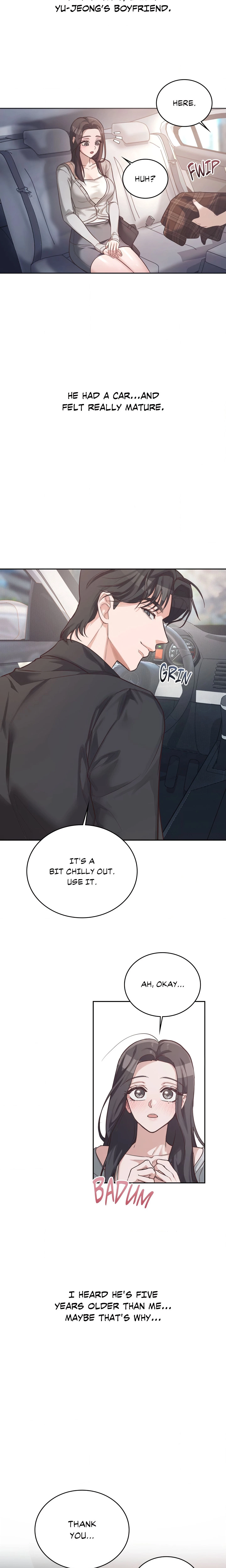 Chapter 1, page 10