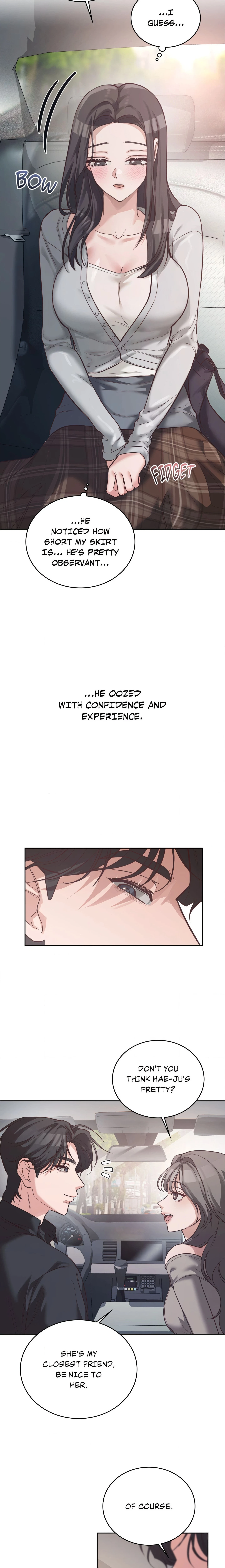 Chapter 1, page 11