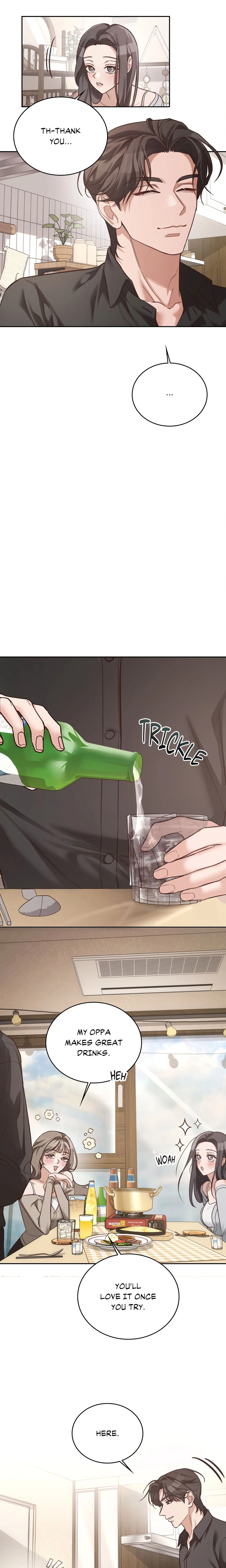 Chapter 1, page 13