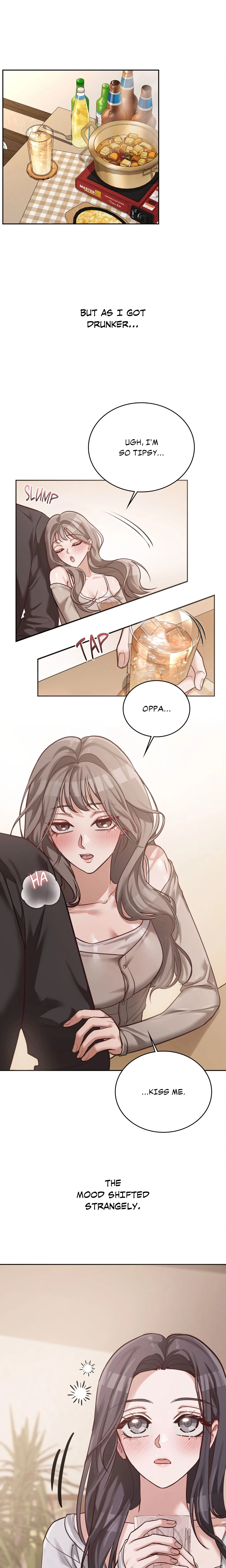 Chapter 1, page 16