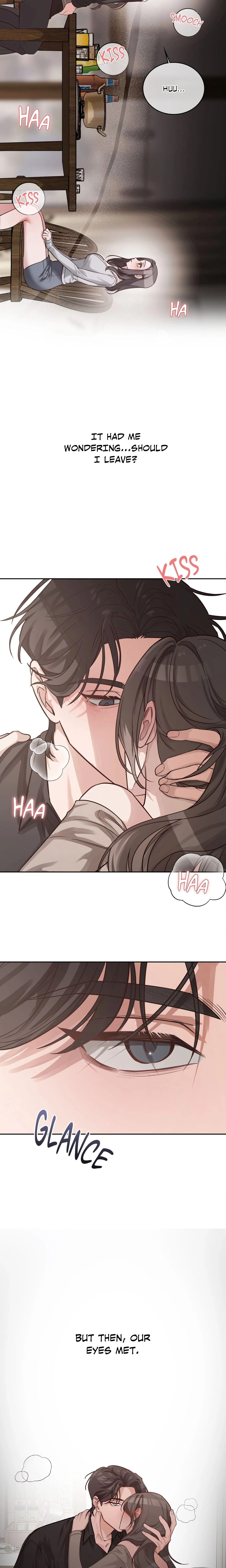 Chapter 1, page 19