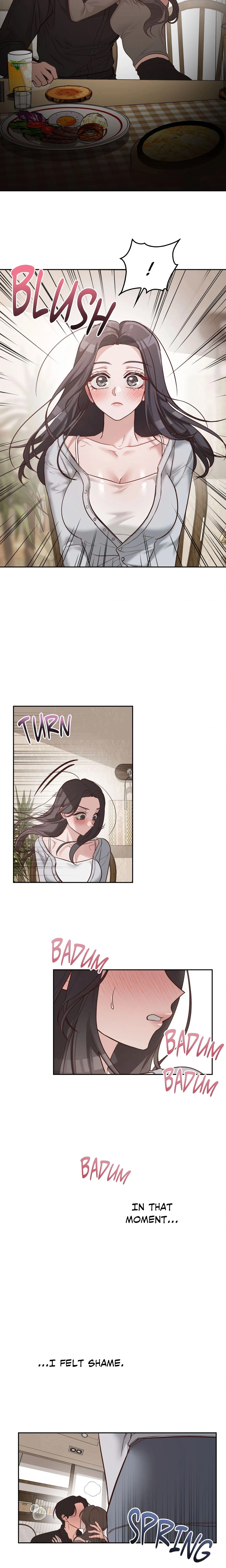 Chapter 1, page 20