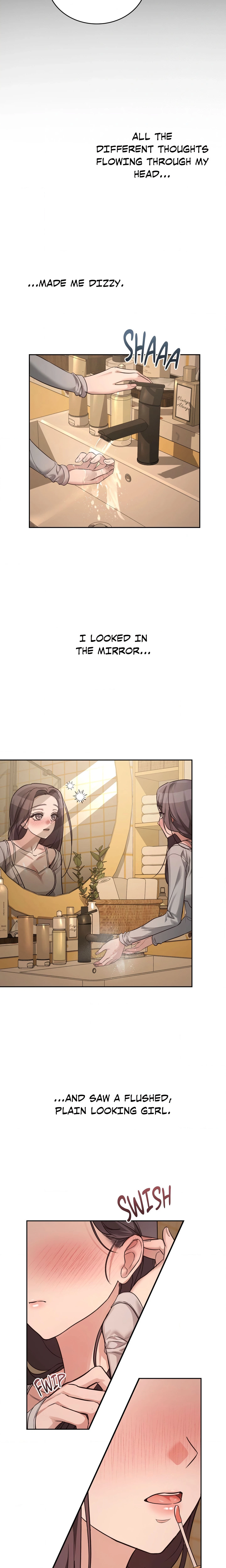 Chapter 1, page 22