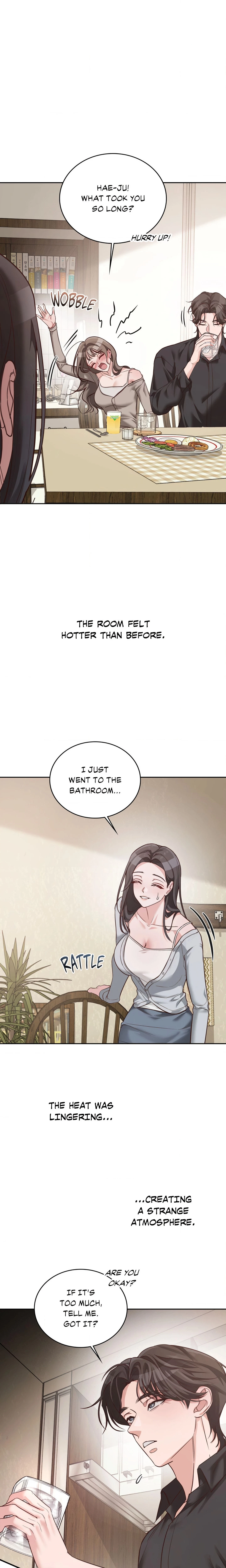 Chapter 1, page 24