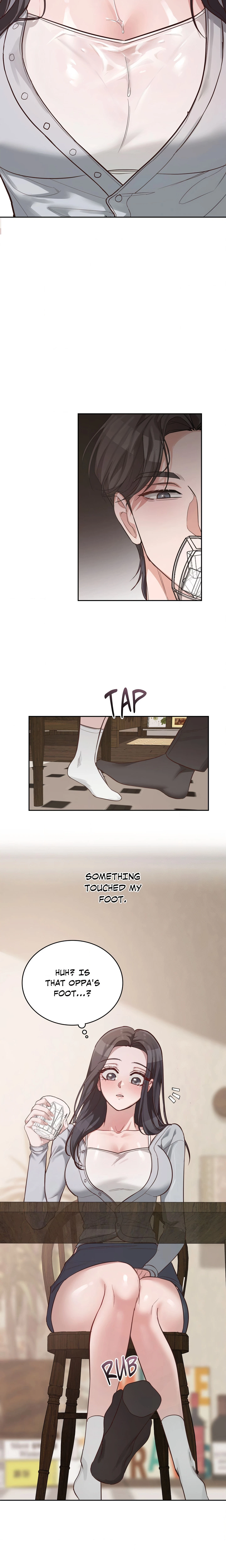Chapter 1, page 26