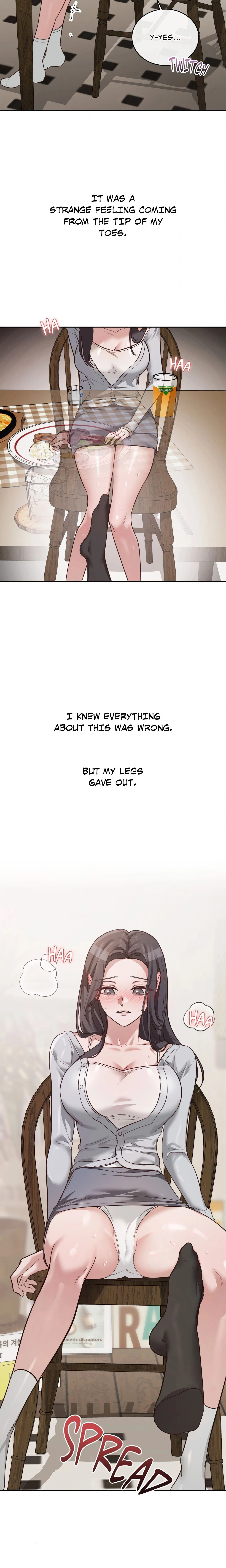 Chapter 1, page 29