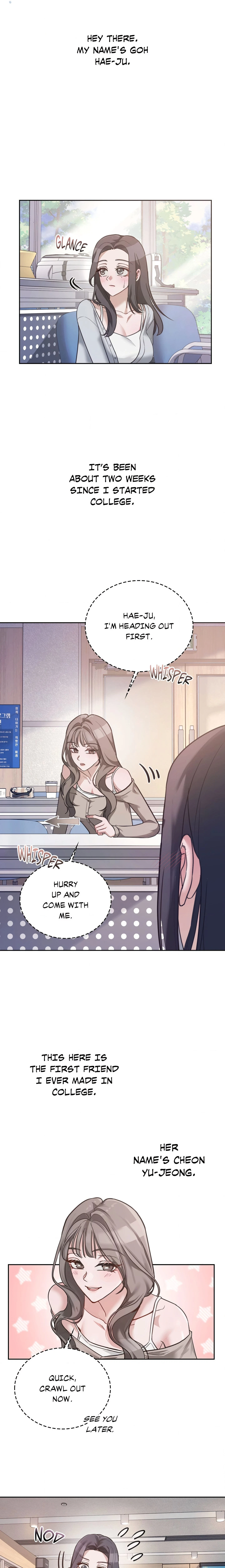 Chapter 1, page 5