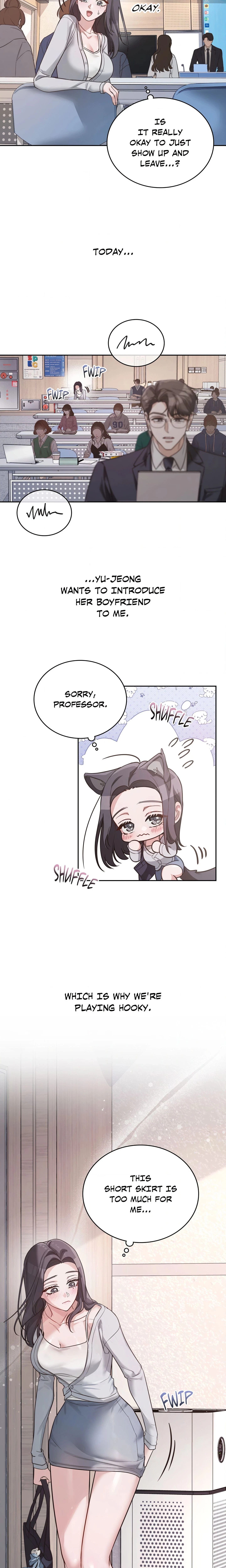 Chapter 1, page 6