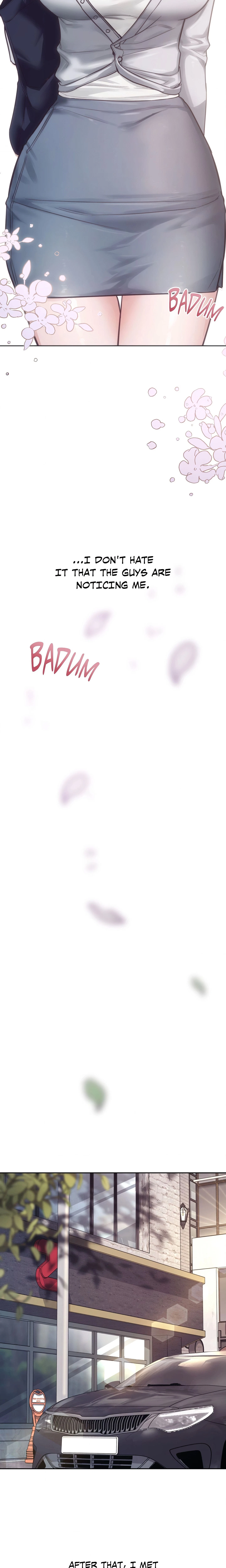 Chapter 1, page 9