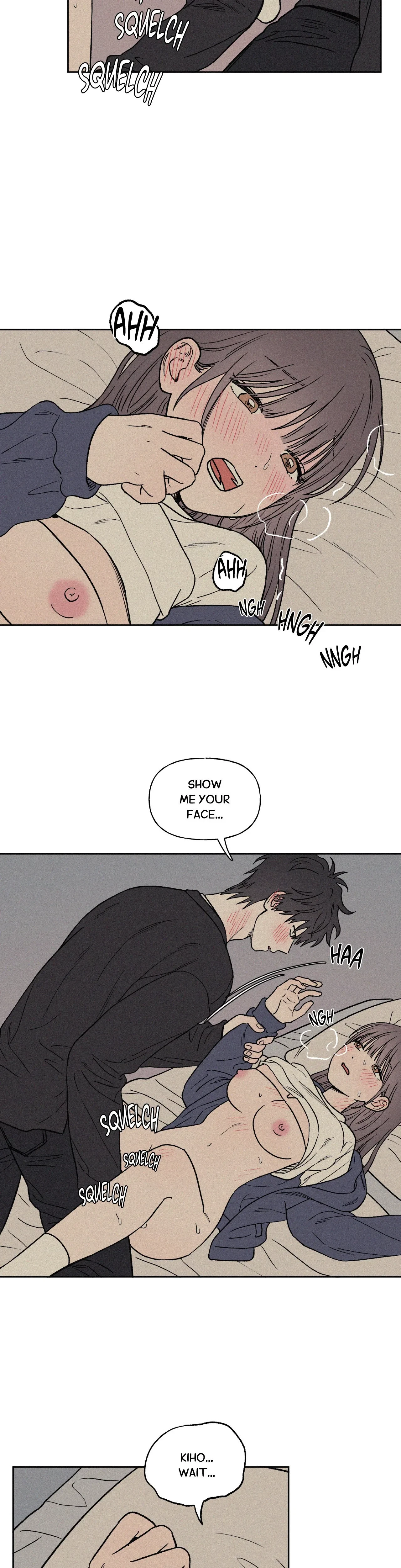 Chapter 55, page 10