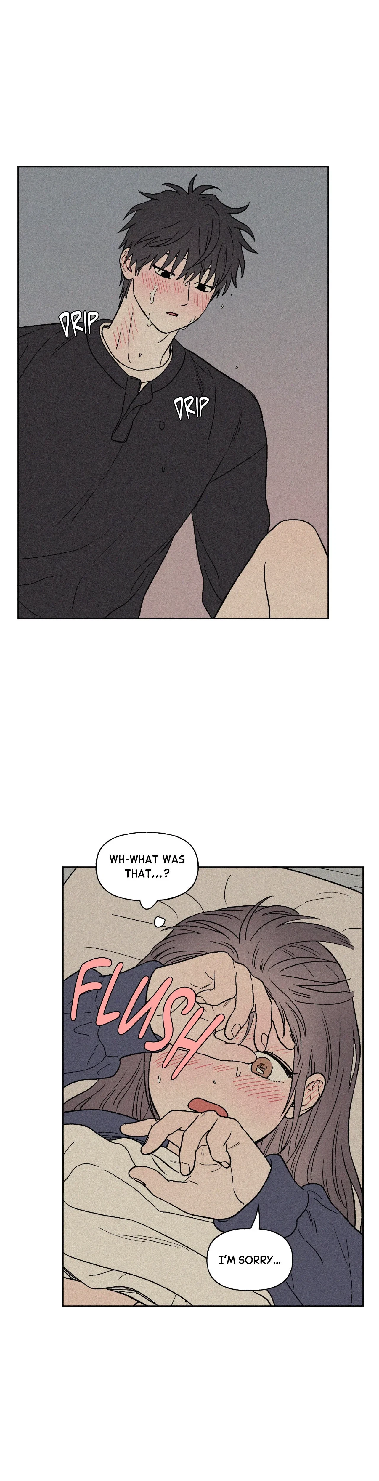 Chapter 55, page 13