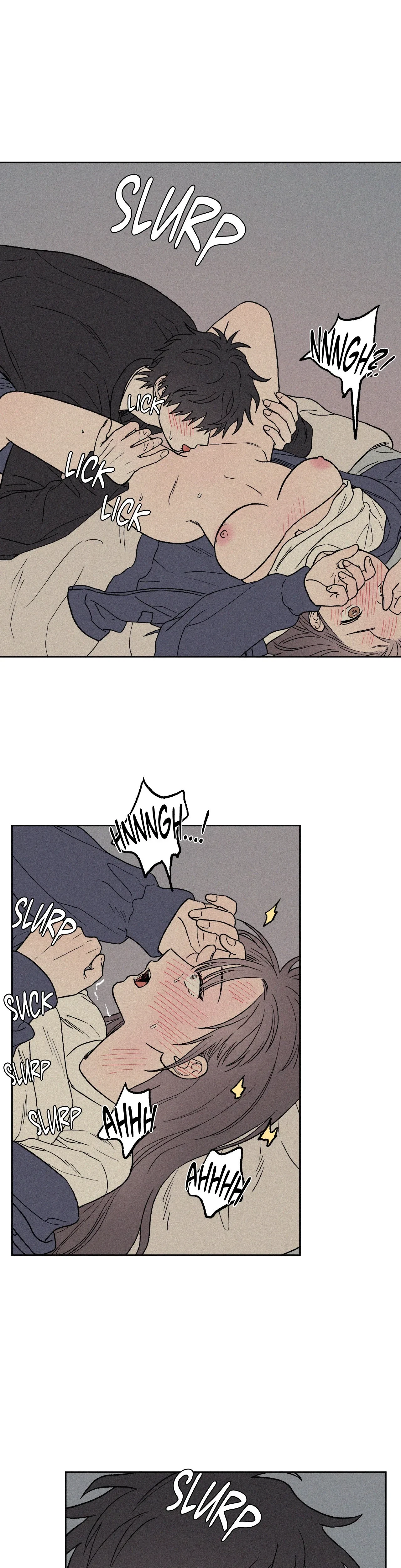 Chapter 55, page 14