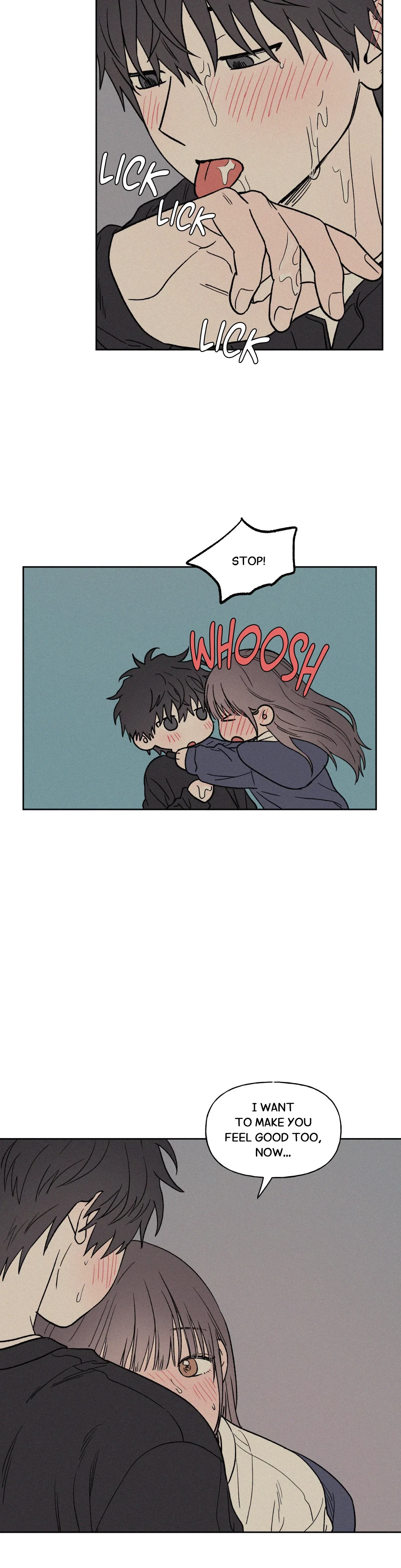 Chapter 55, page 18