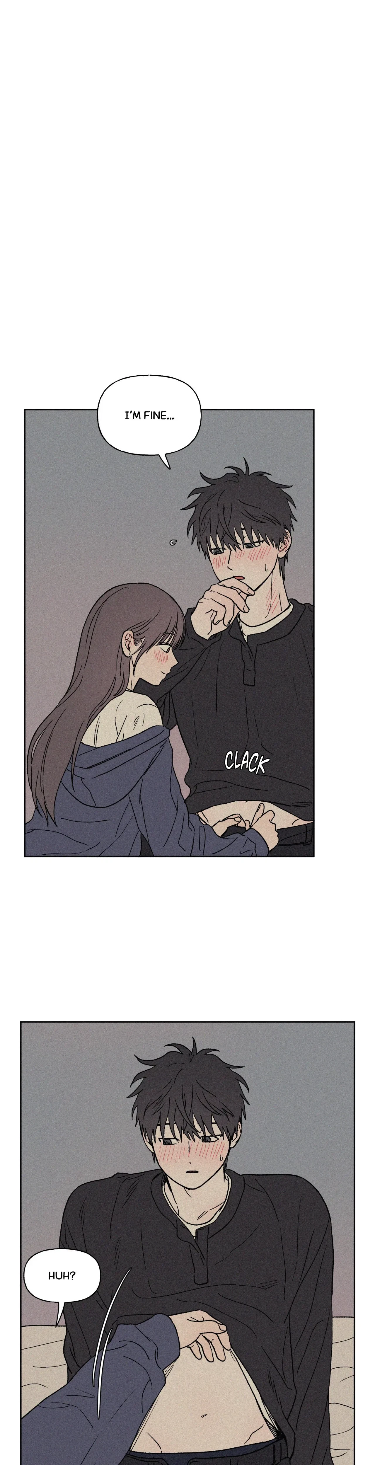 Chapter 55, page 19