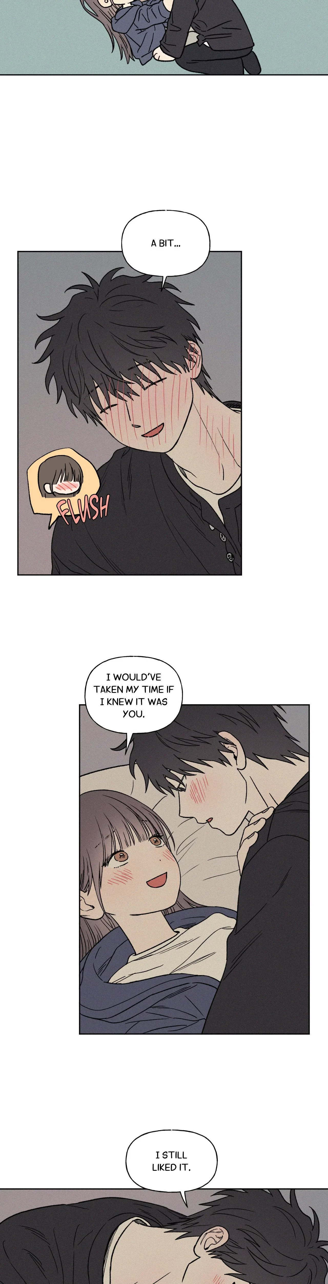 Chapter 55, page 2