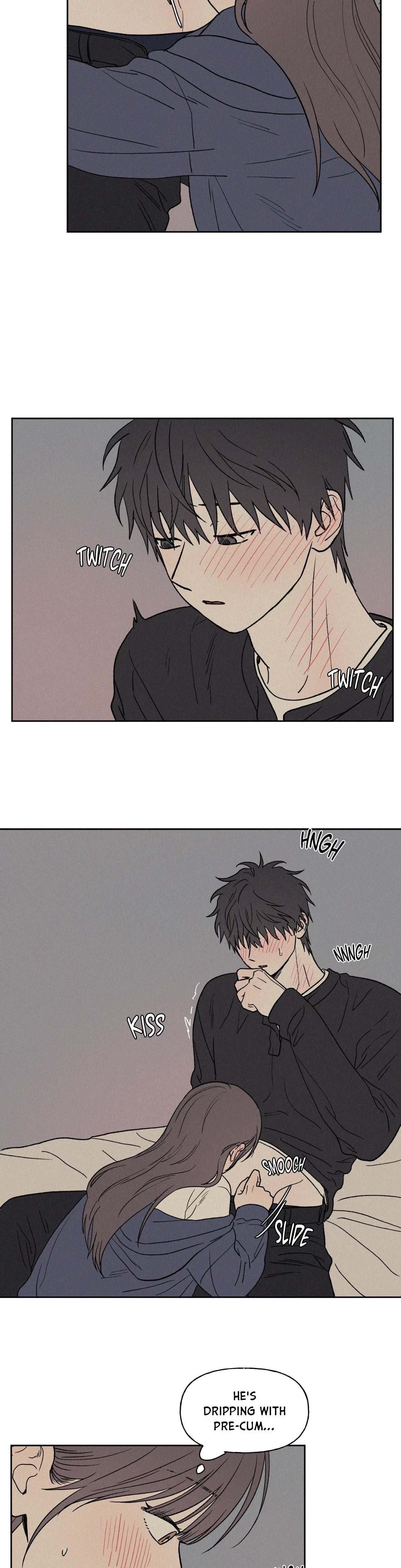 Chapter 55, page 21
