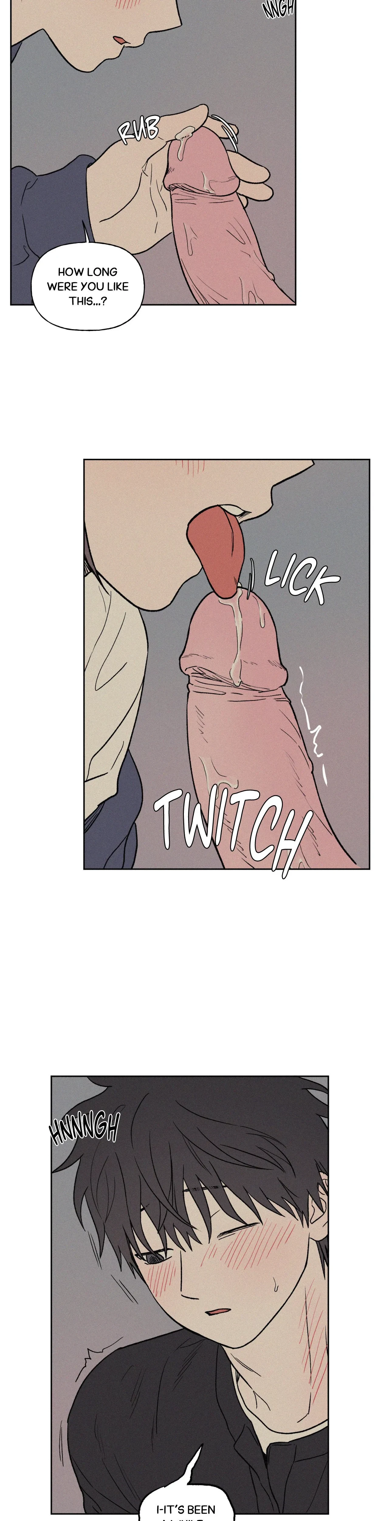 Chapter 55, page 22