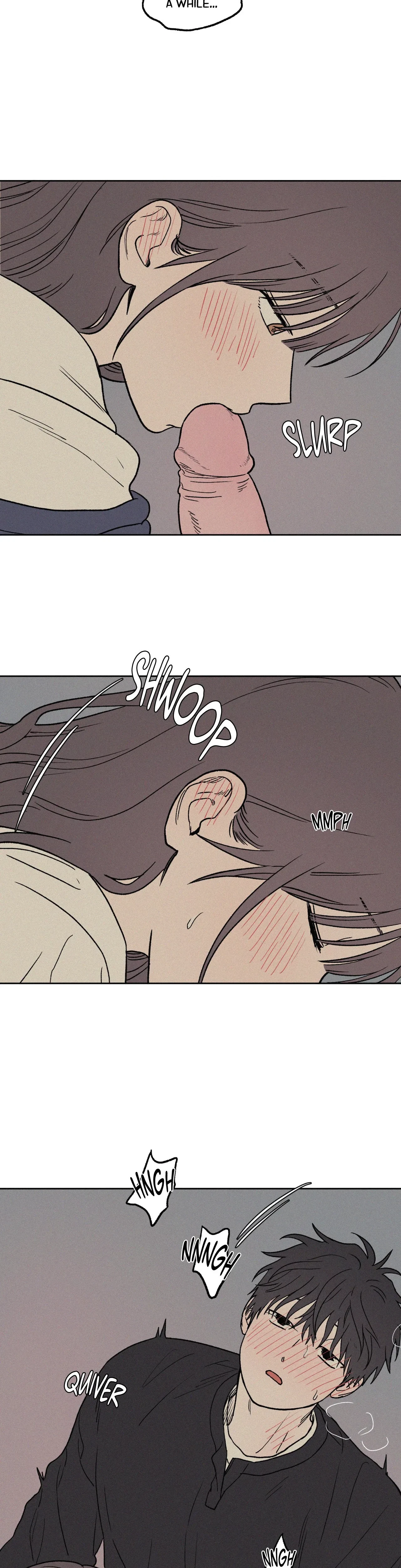 Chapter 55, page 23