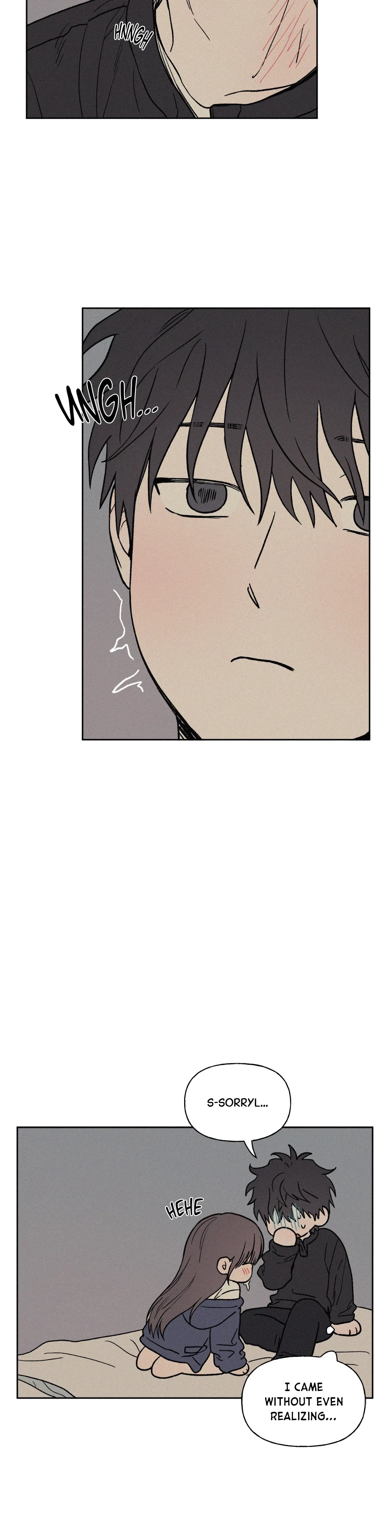 Chapter 55, page 26