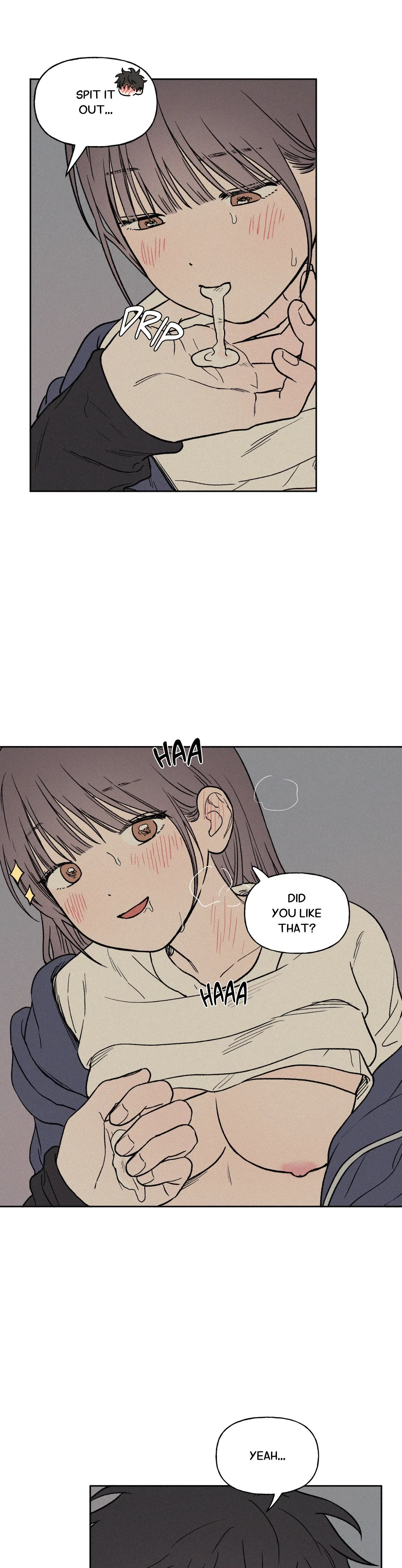 Chapter 55, page 27