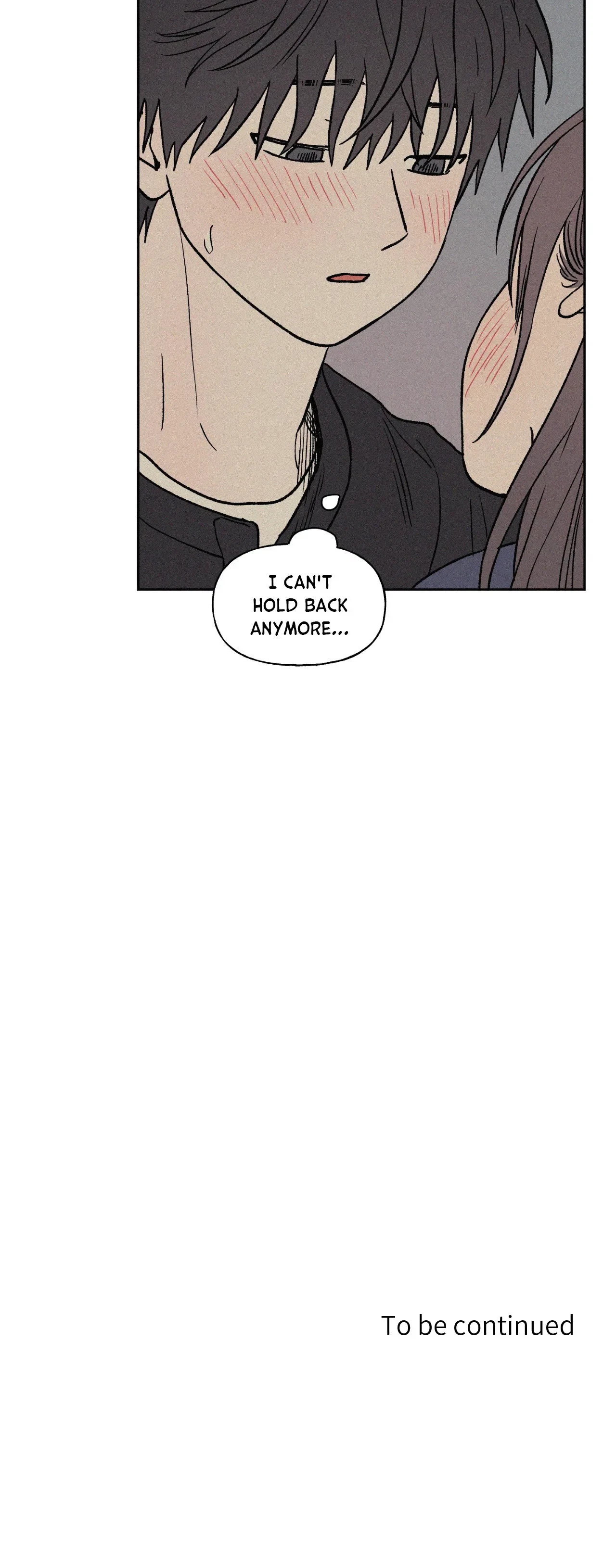 Chapter 55, page 28