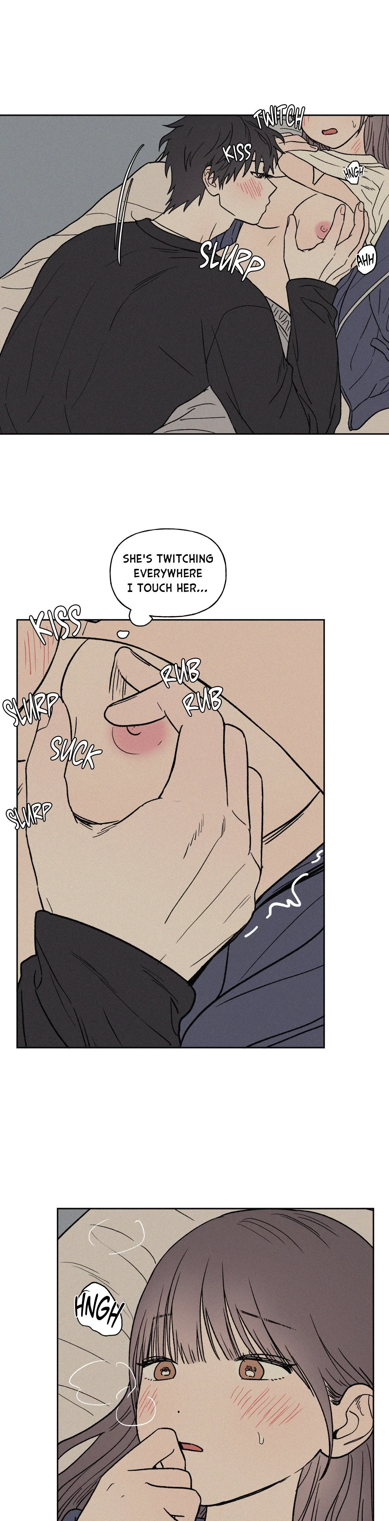 Chapter 55, page 4