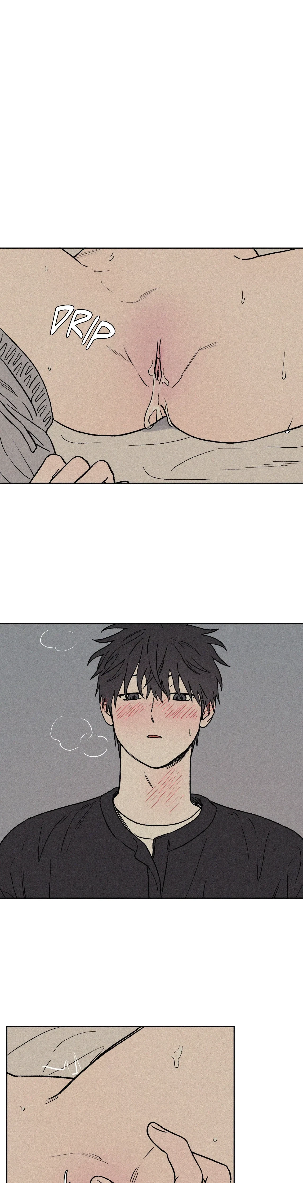 Chapter 55, page 6