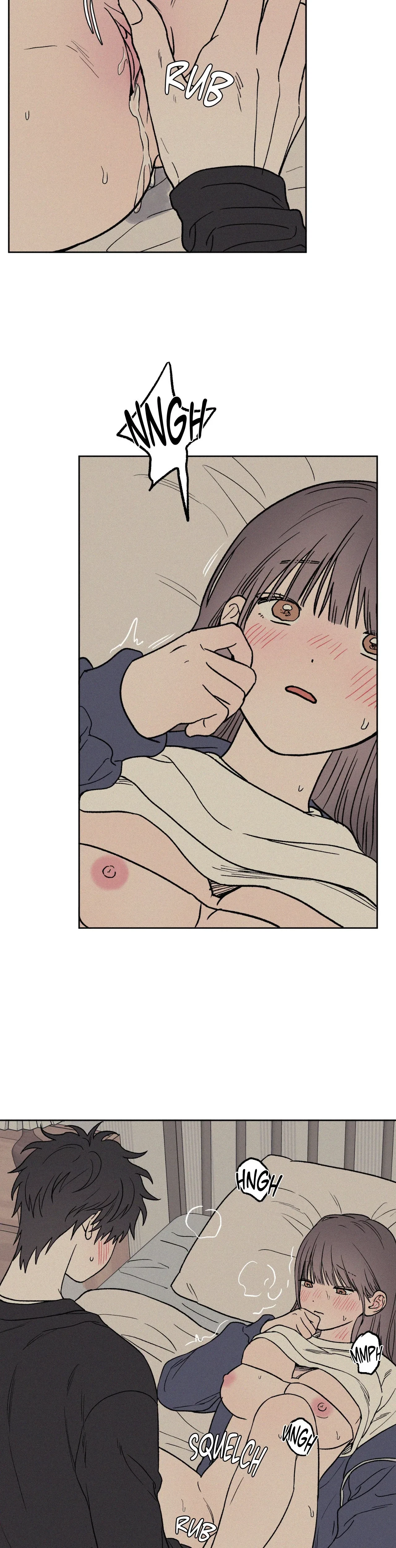 Chapter 55, page 7