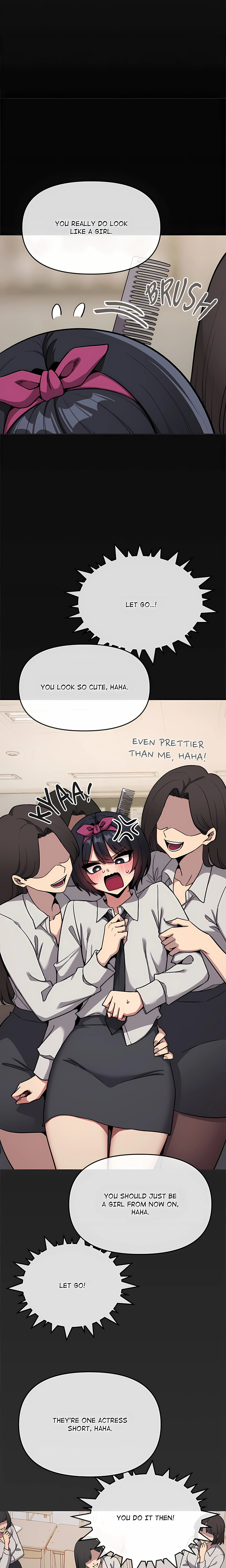 Chapter 108, page 10
