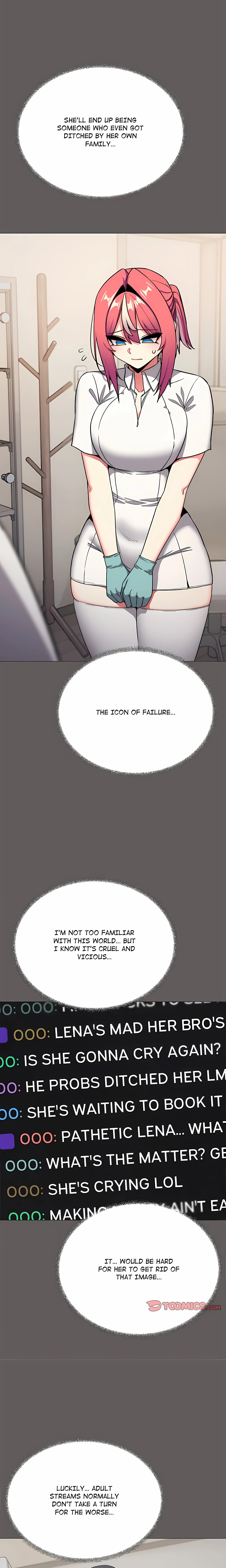 Chapter 108, page 14