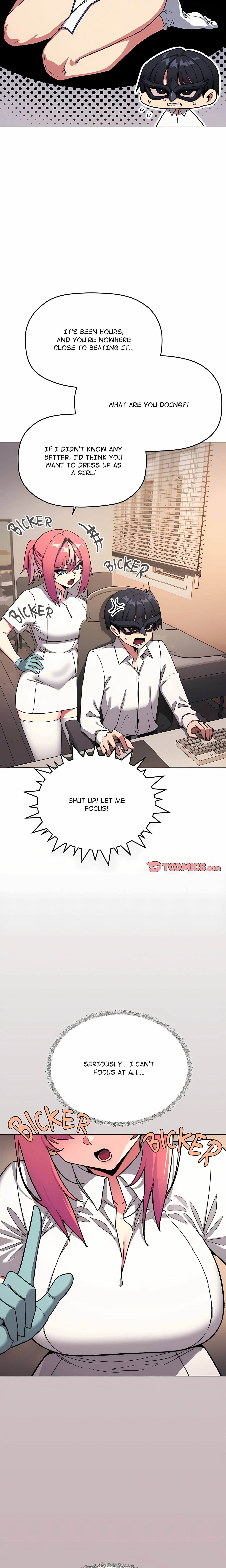 Chapter 108, page 21