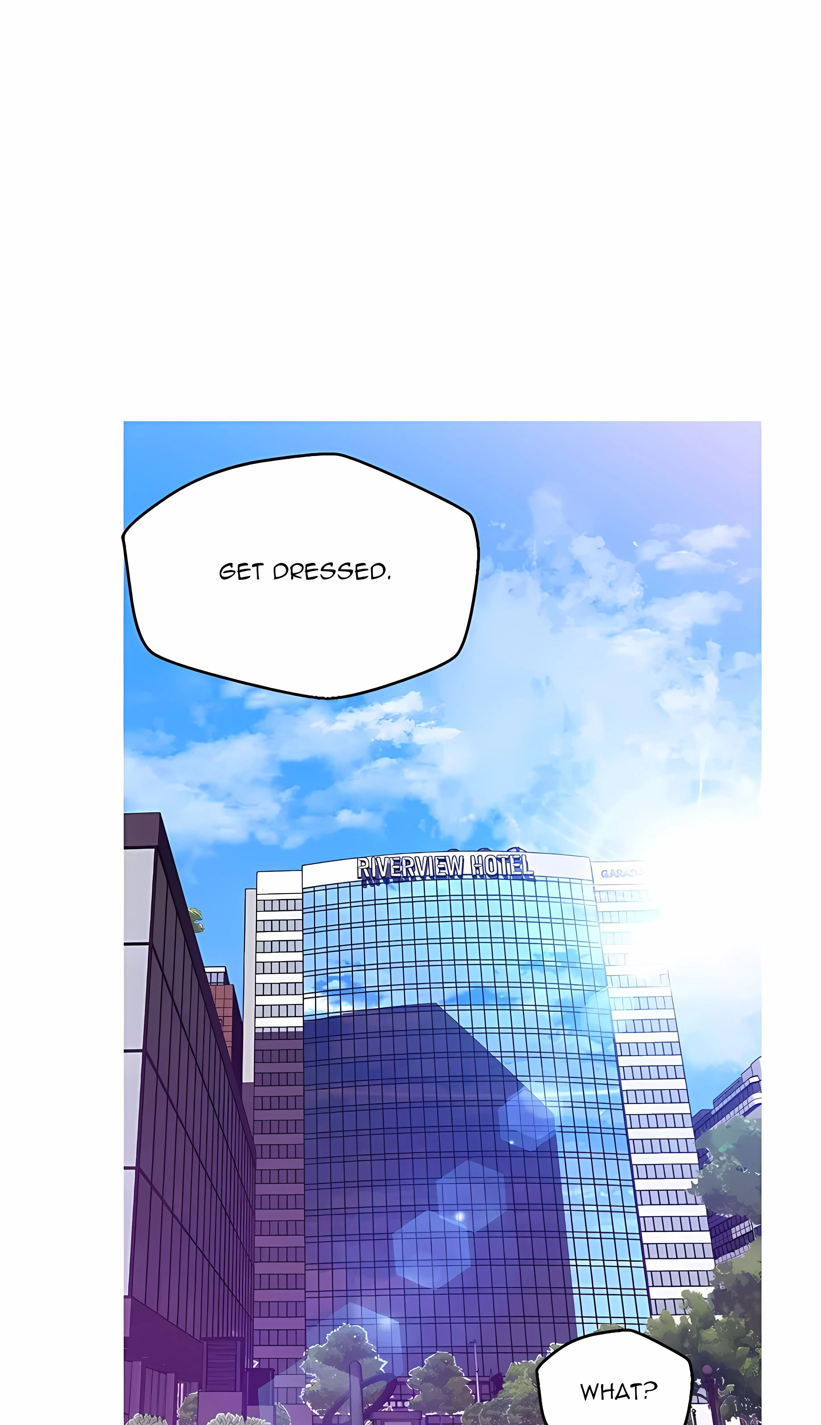 Chapter 68, page 10