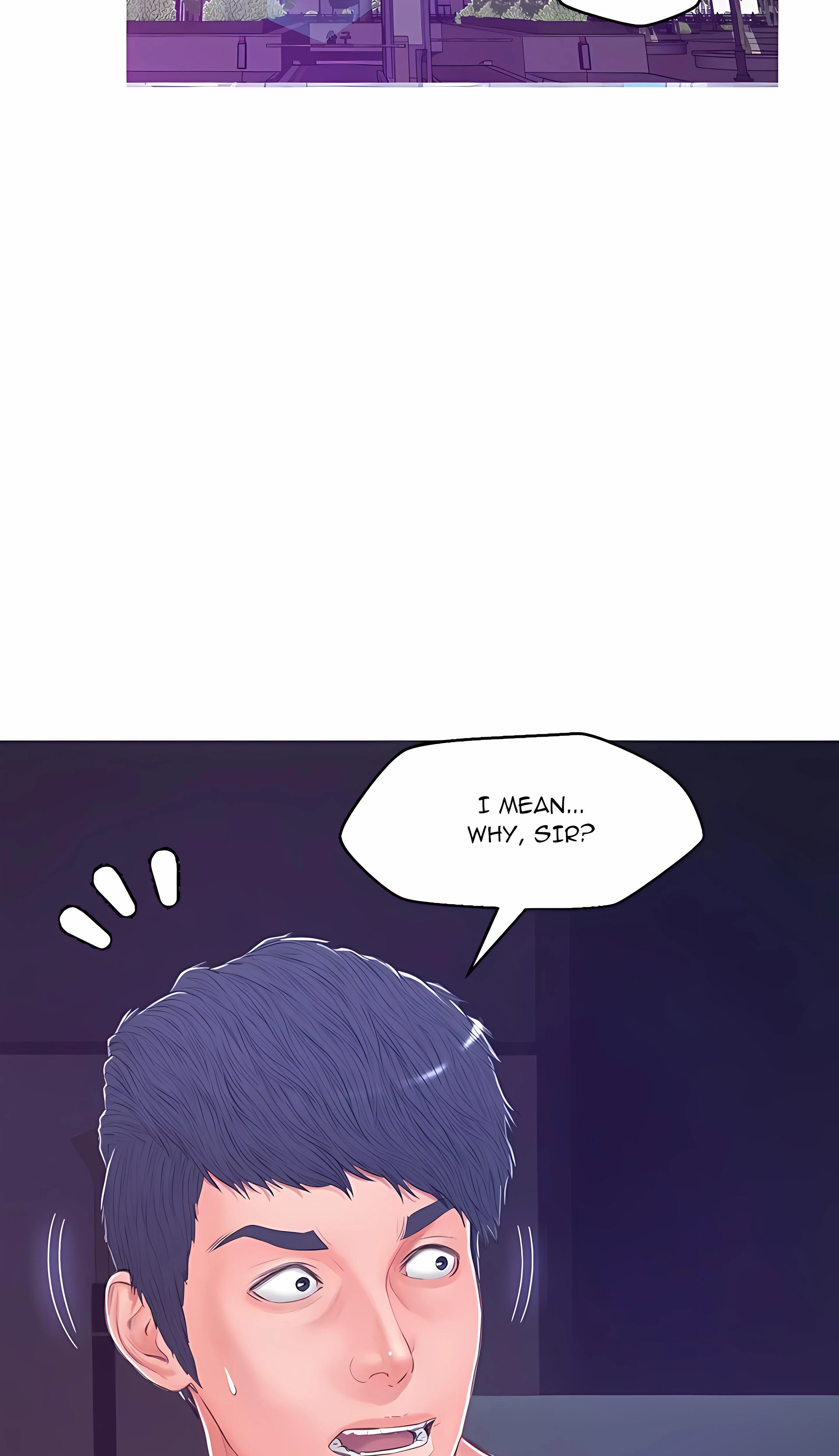 Chapter 68, page 11