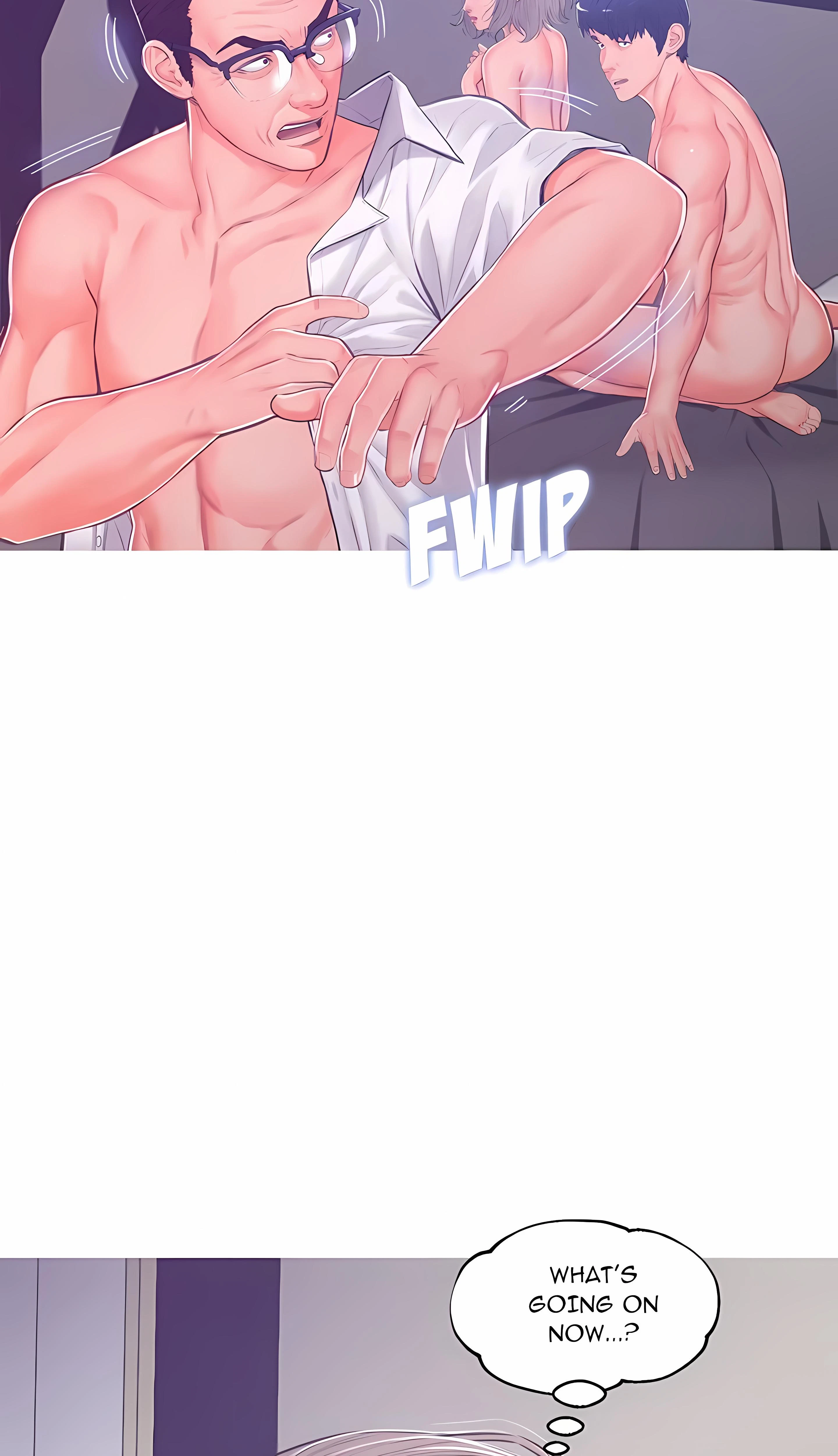 Chapter 68, page 13