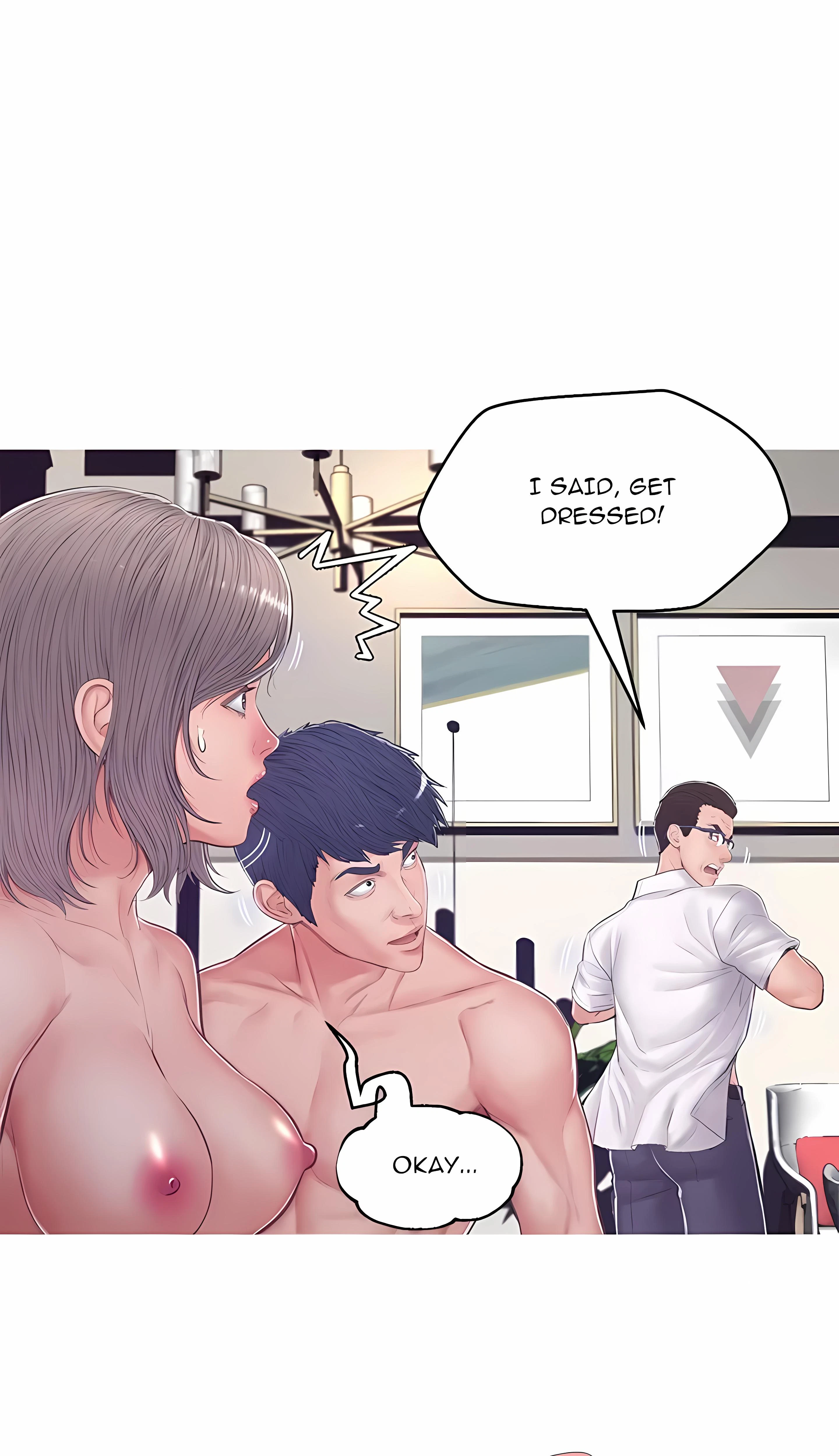 Chapter 68, page 15