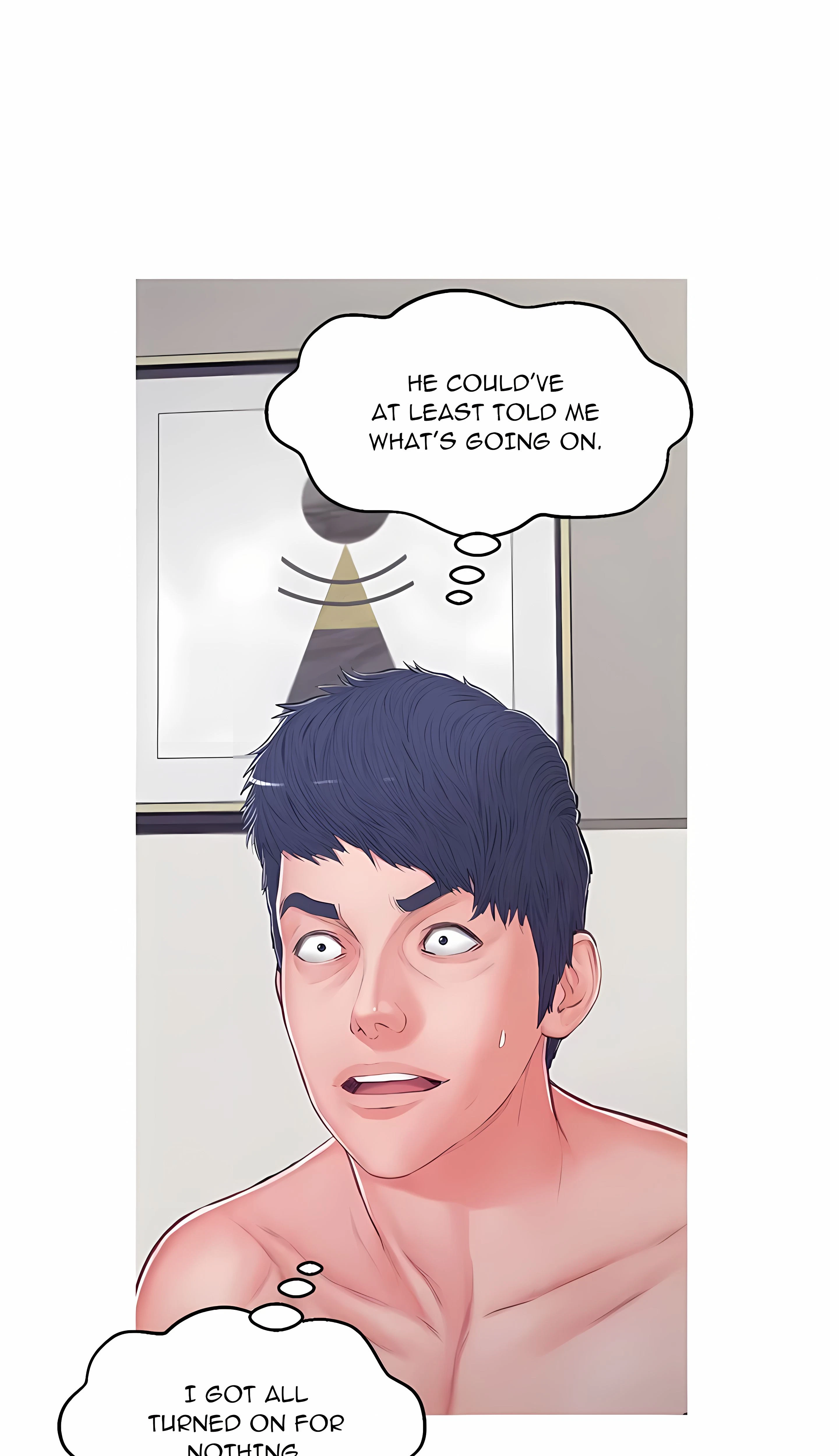 Chapter 68, page 20