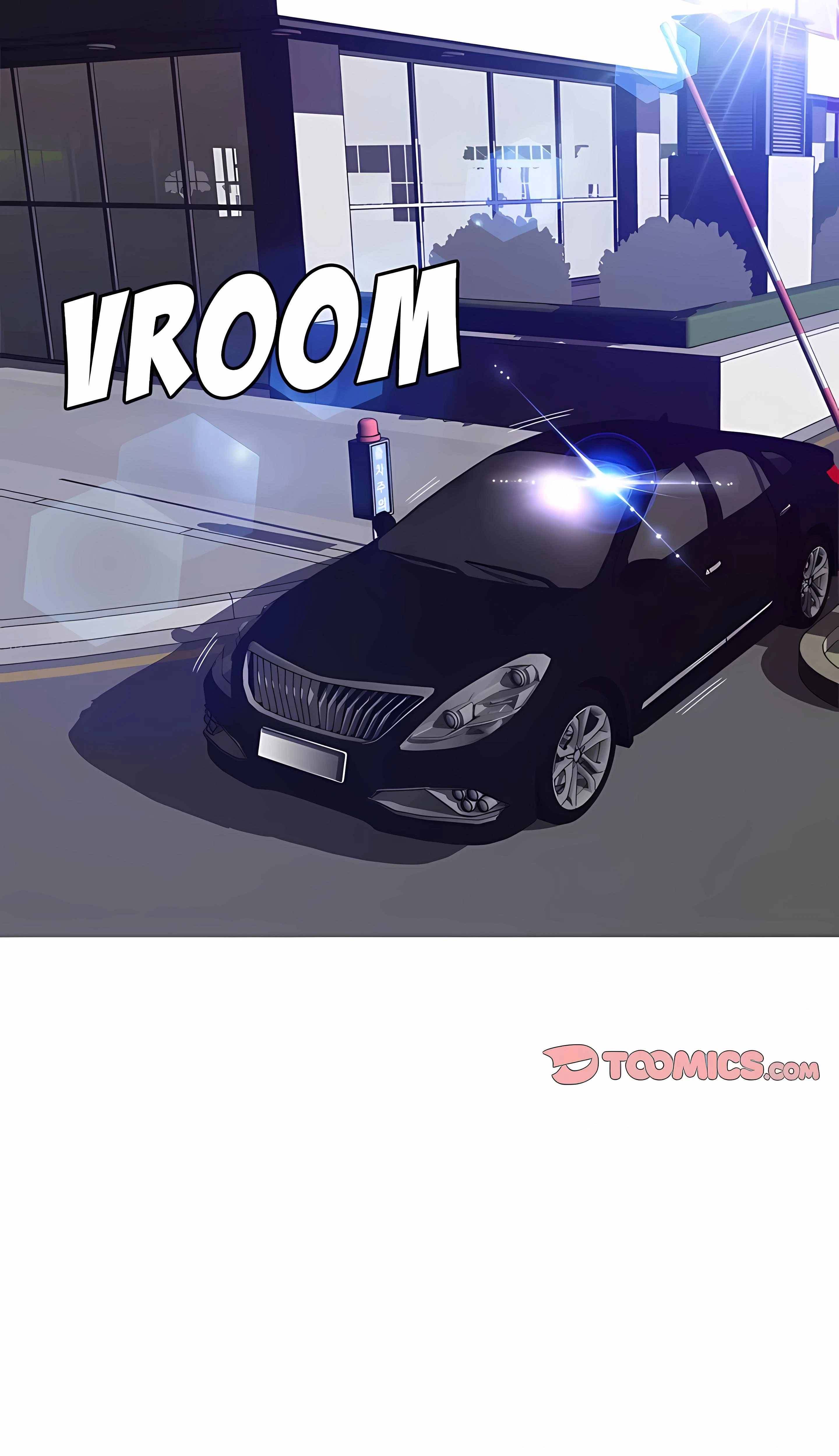 Chapter 68, page 22