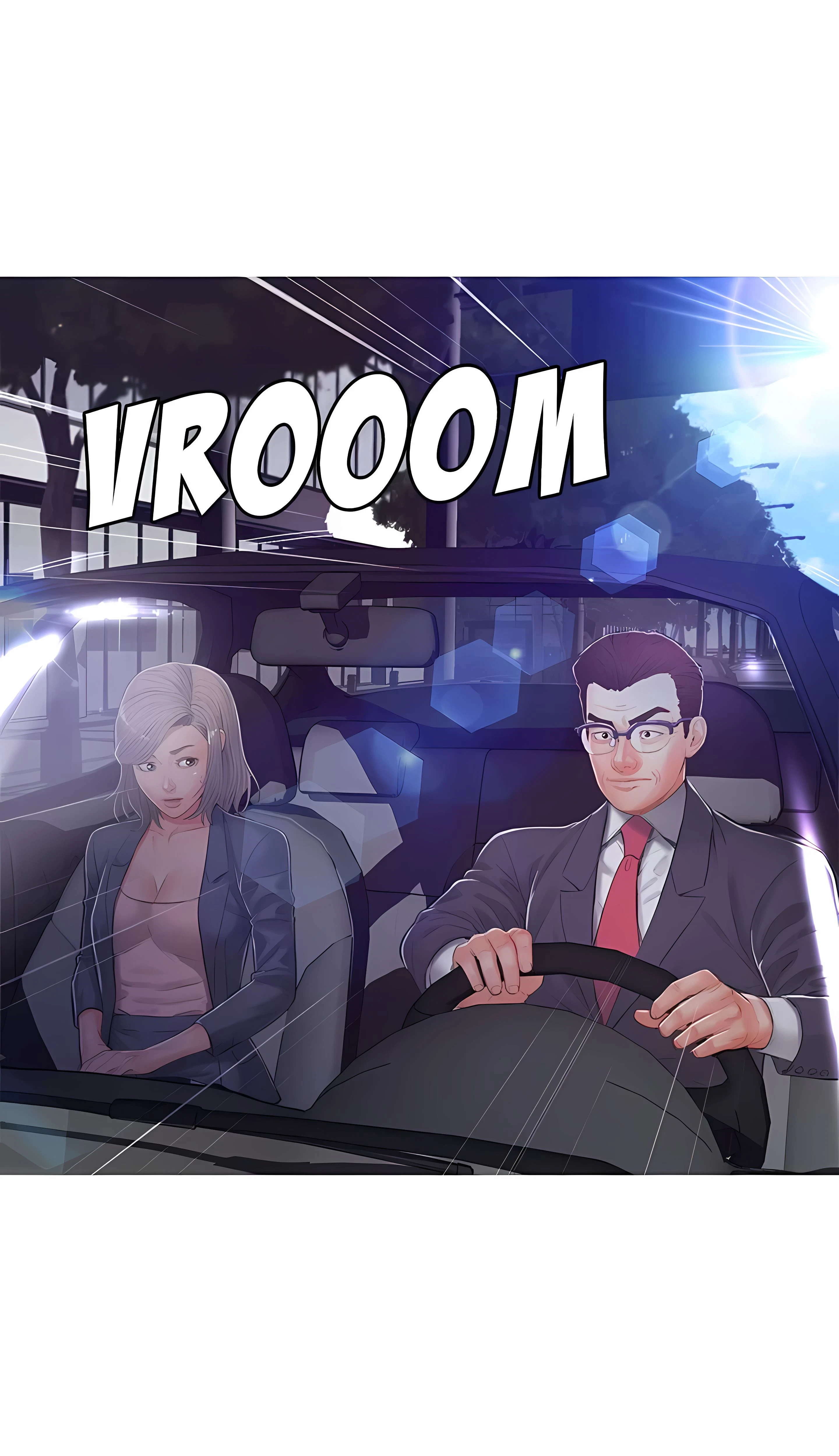 Chapter 68, page 24