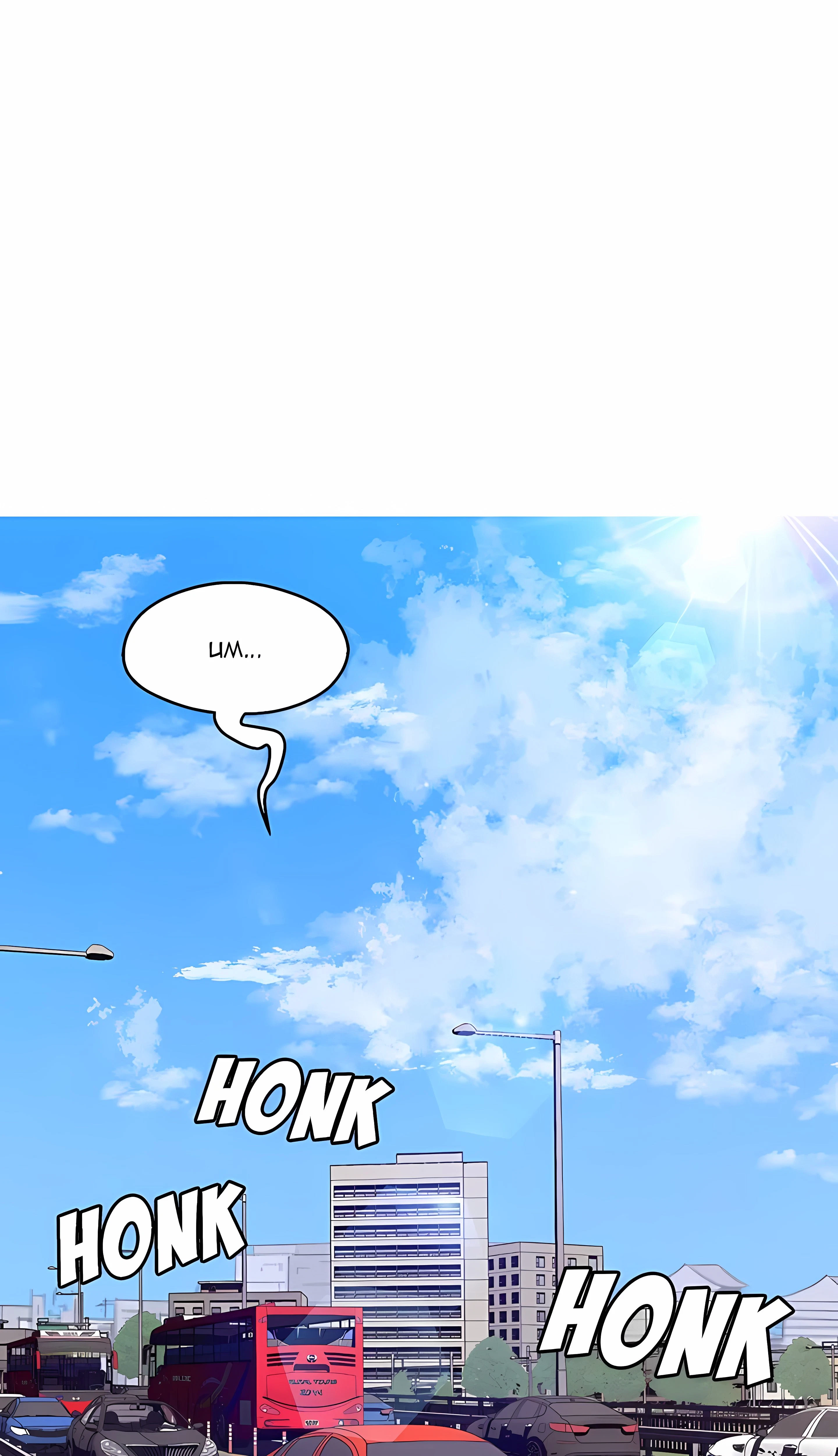 Chapter 68, page 25