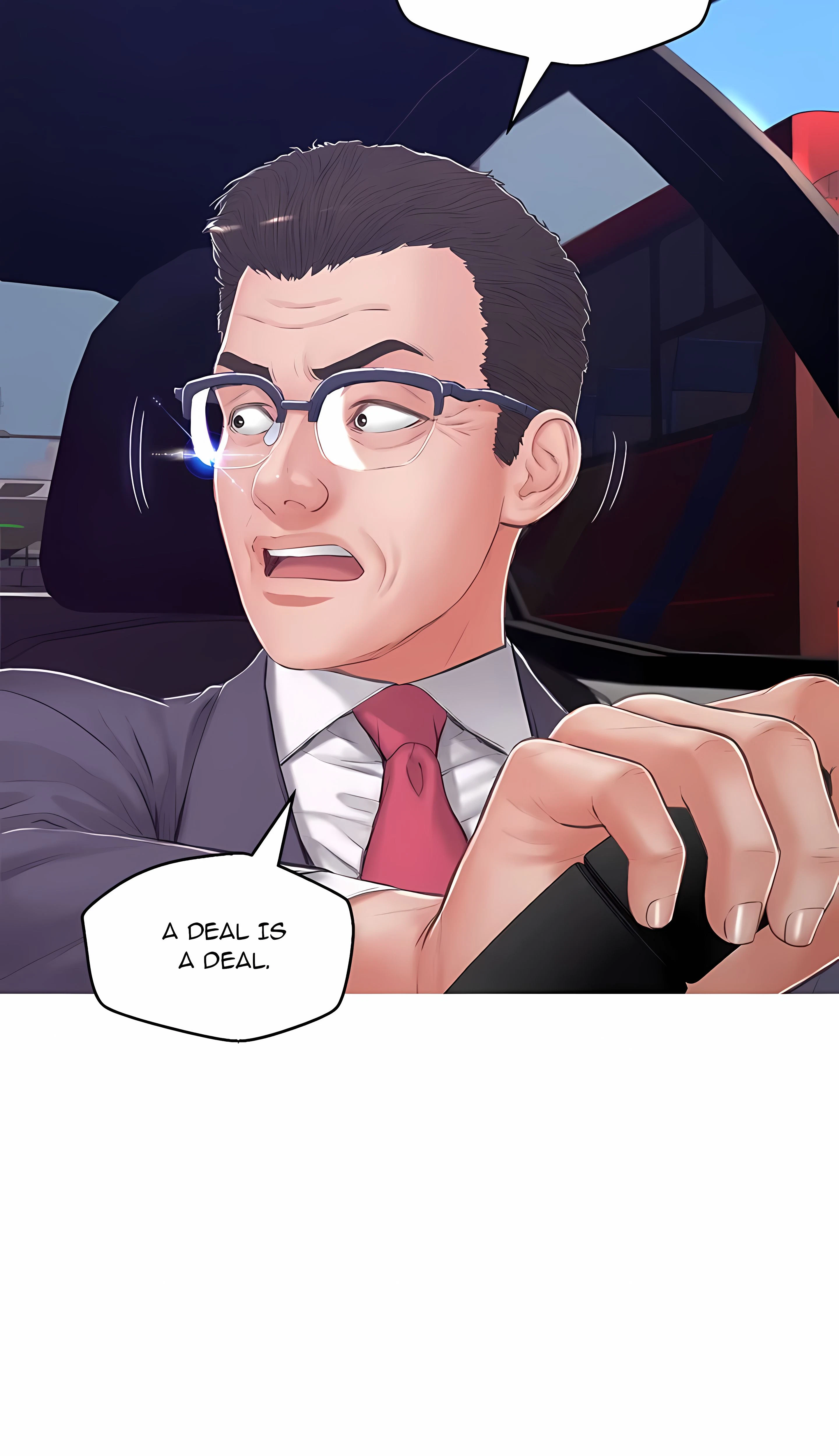Chapter 68, page 28