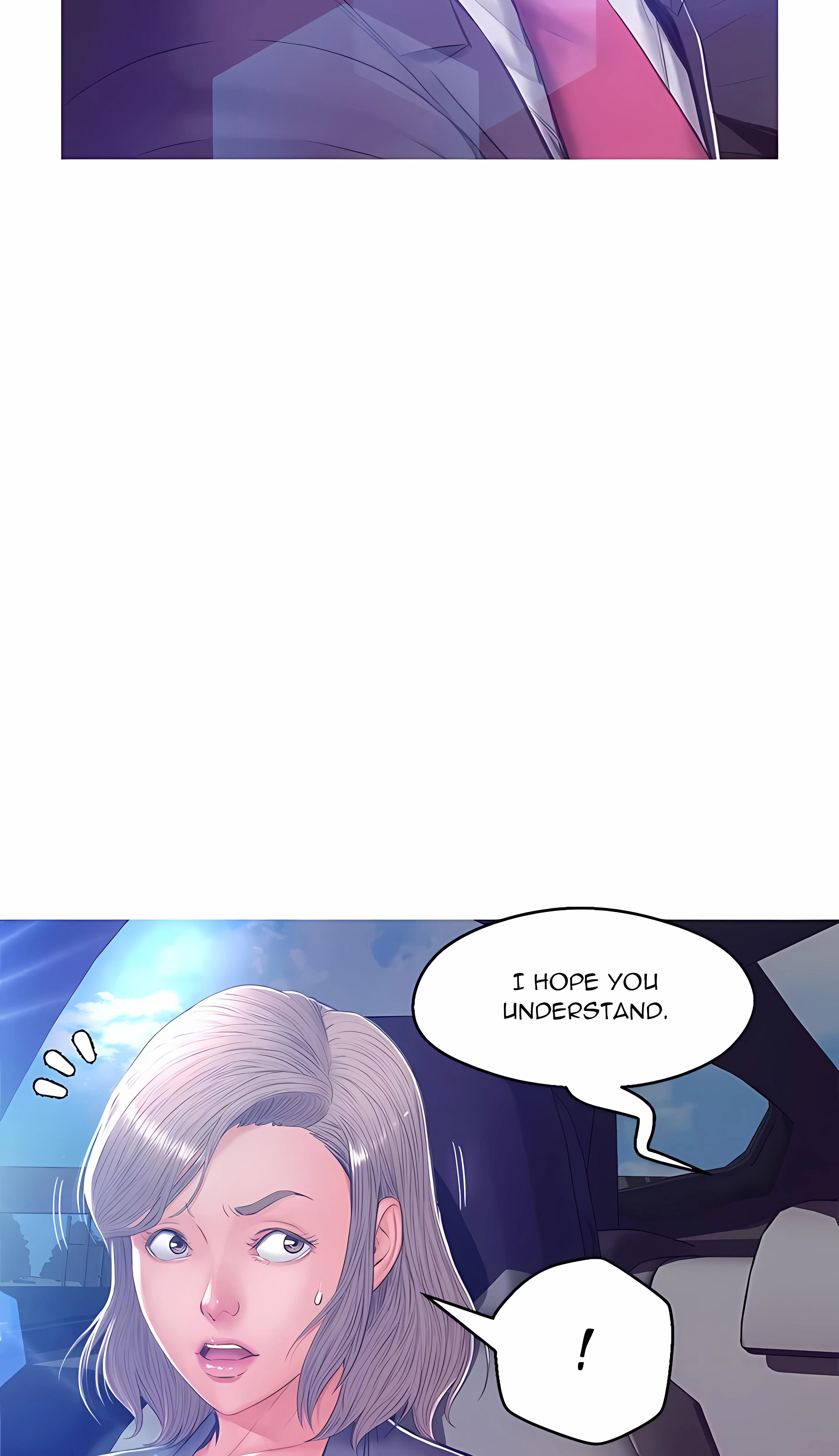 Chapter 68, page 34