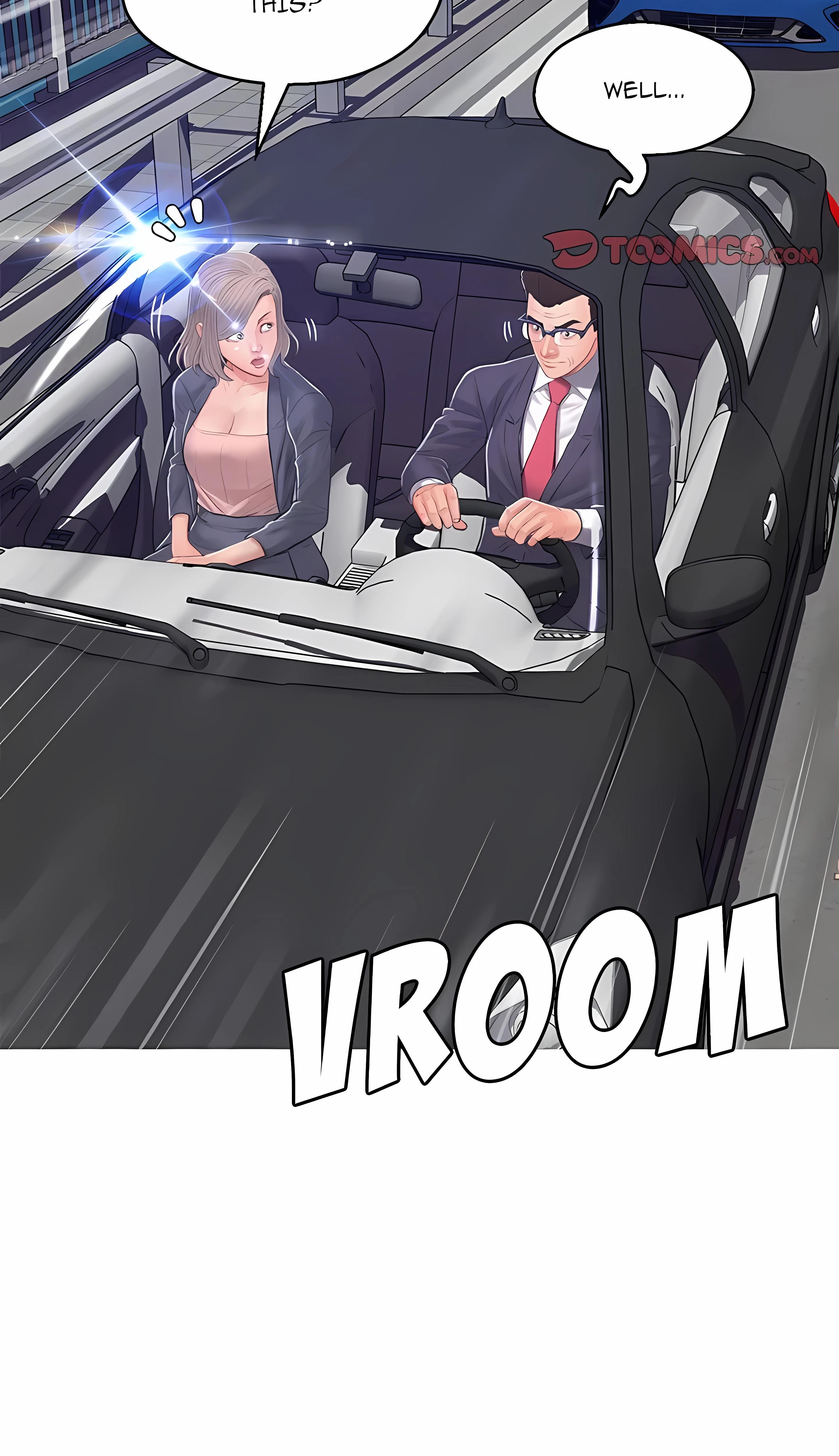 Chapter 68, page 36
