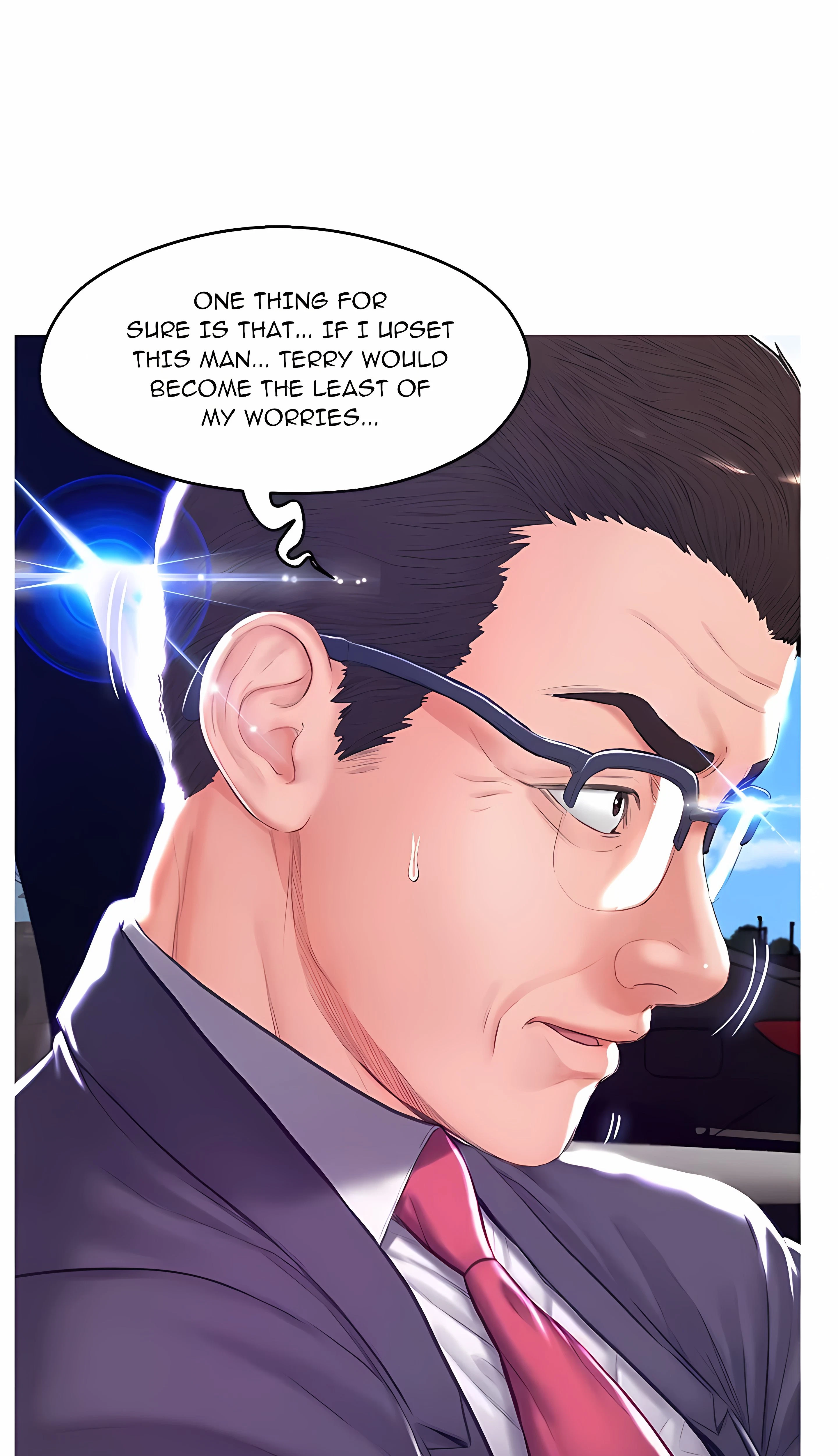 Chapter 68, page 37