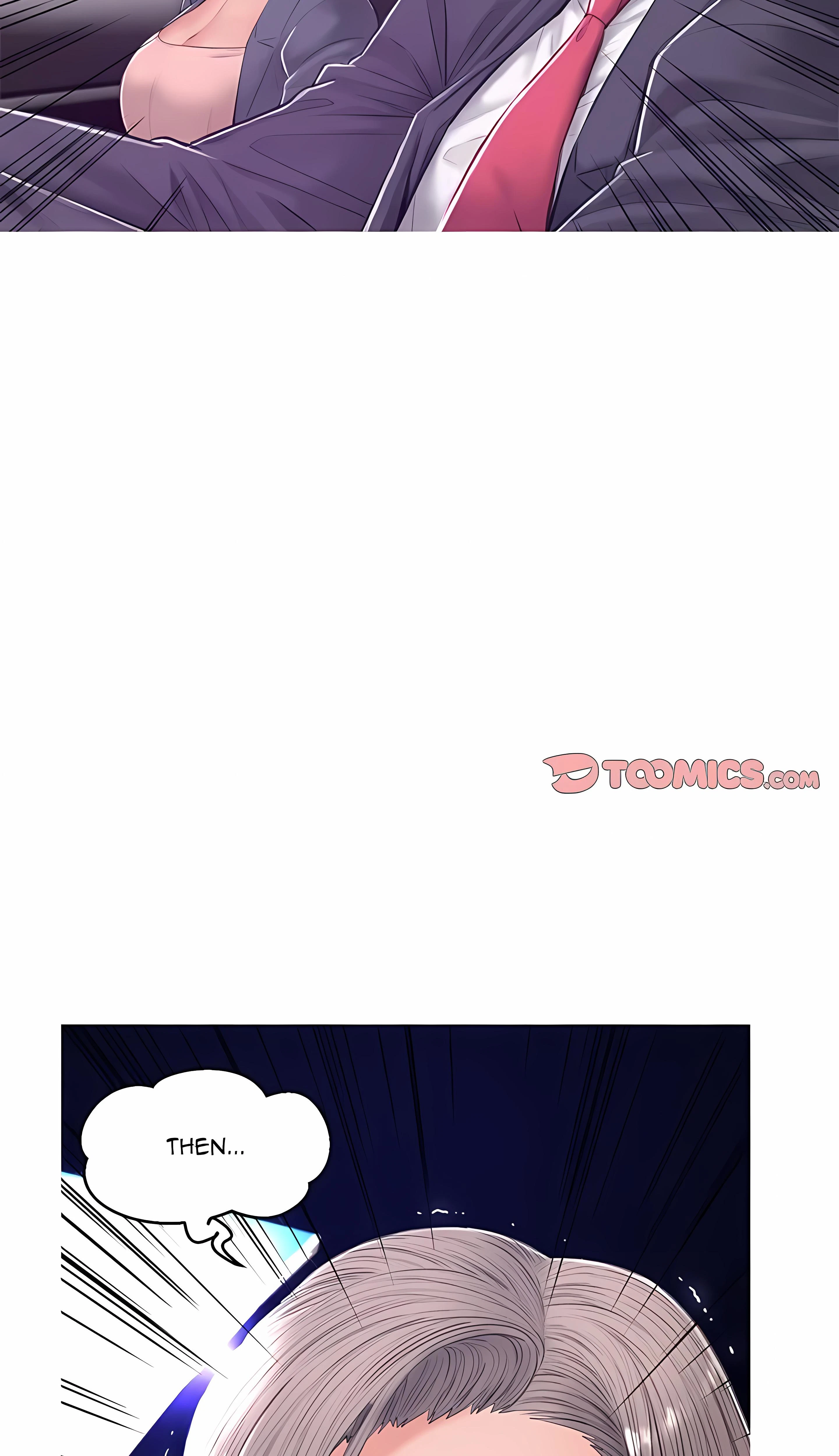 Chapter 68, page 39