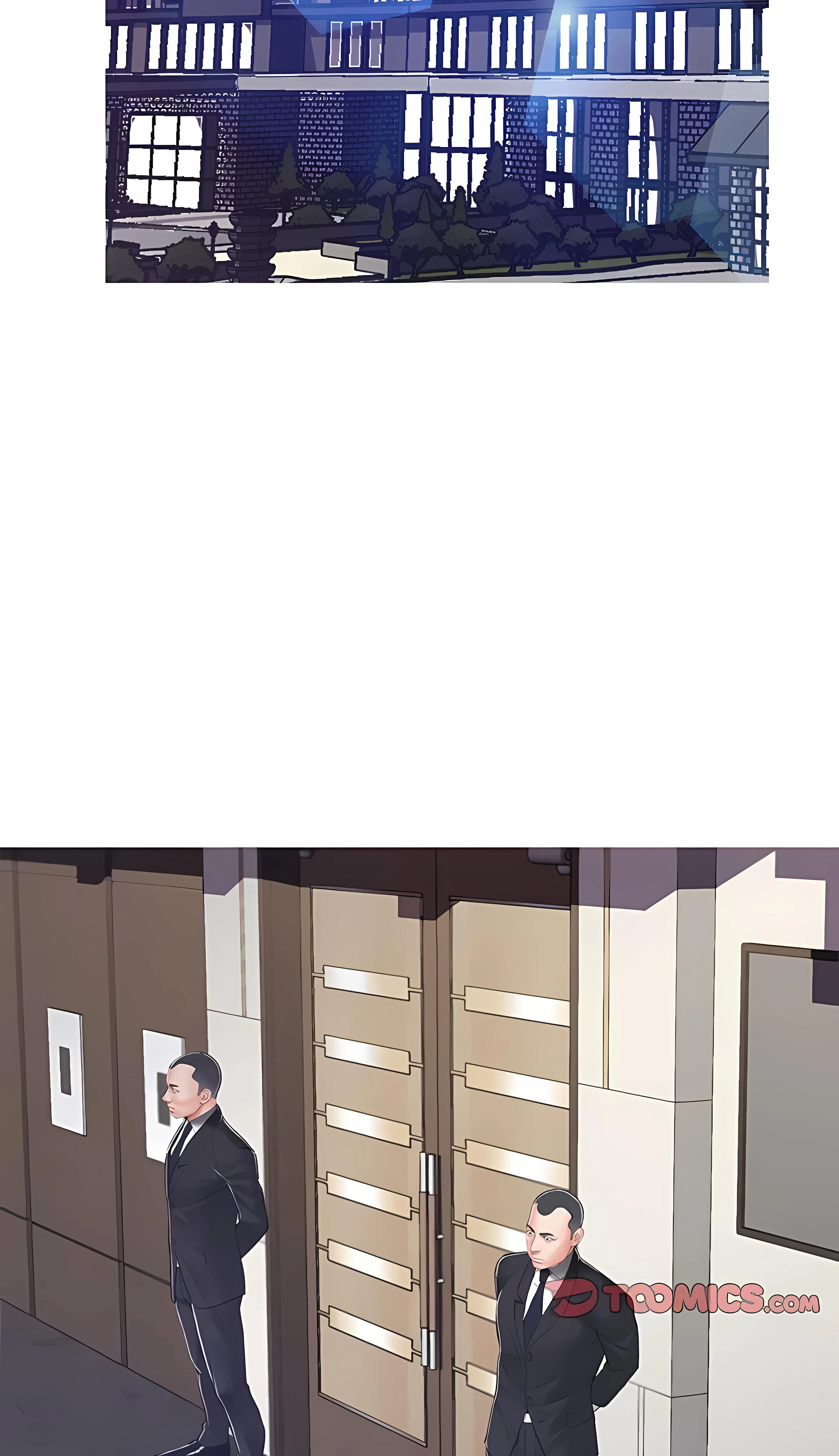 Chapter 68, page 42