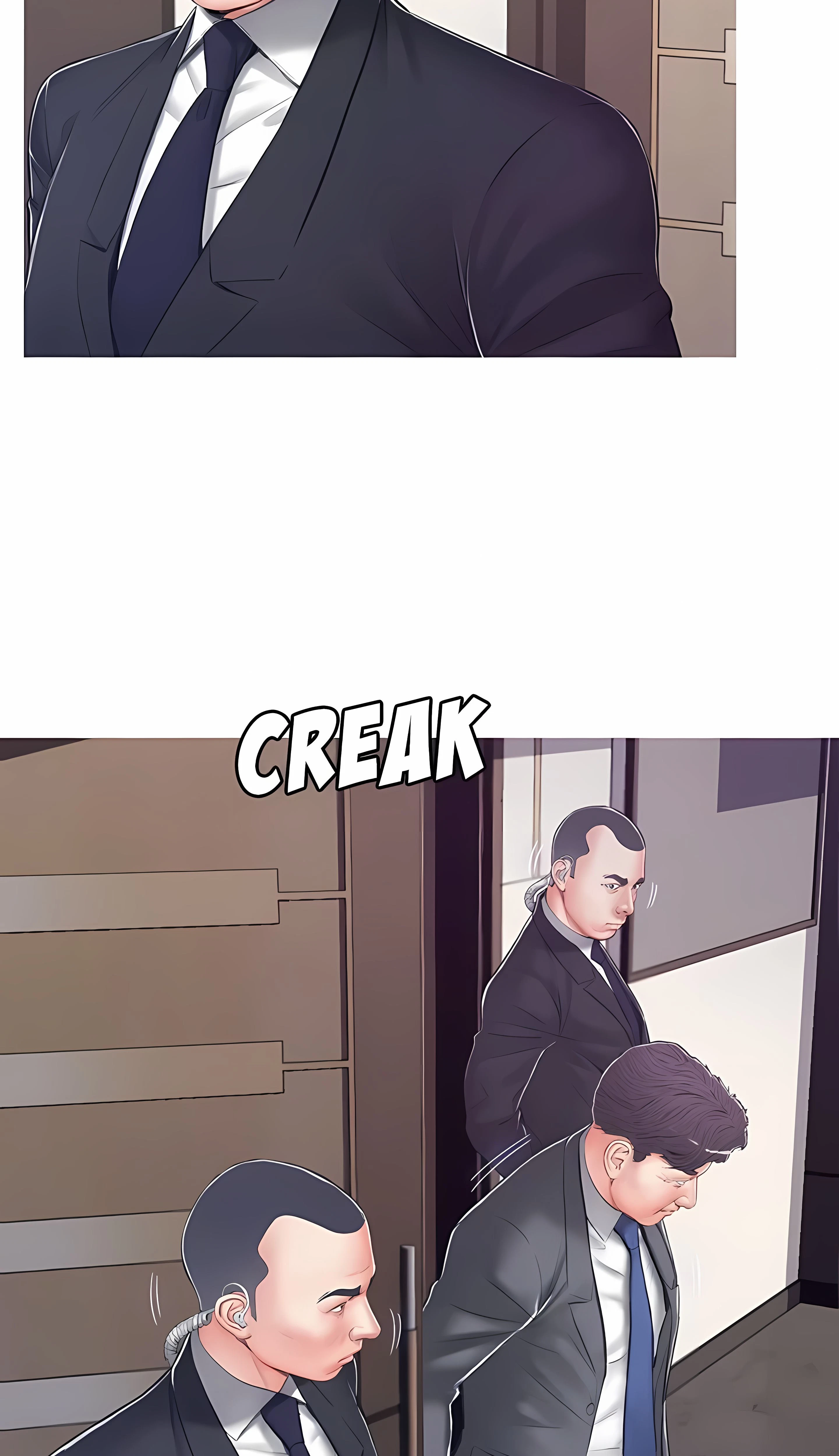 Chapter 68, page 44