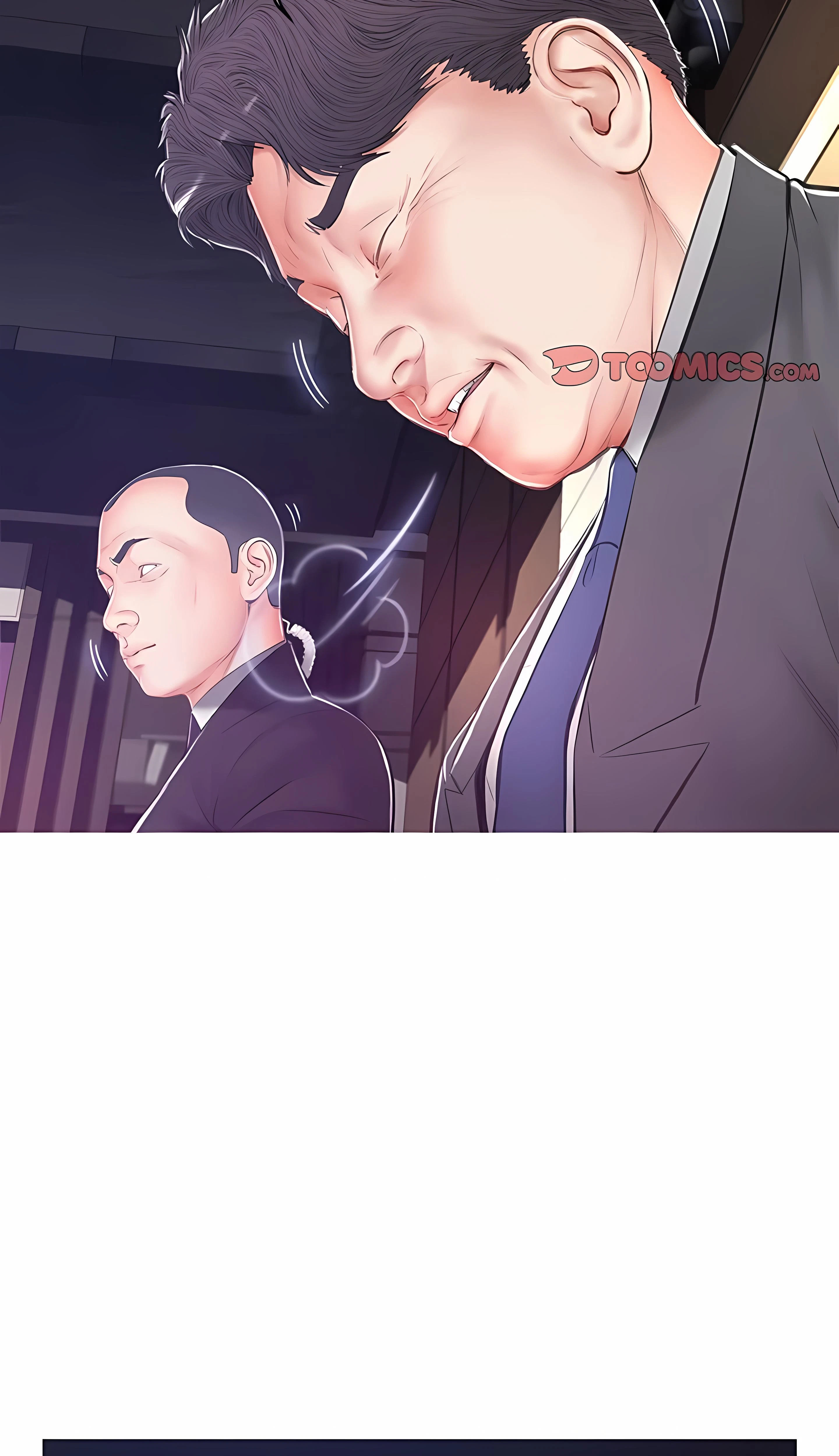 Chapter 68, page 46